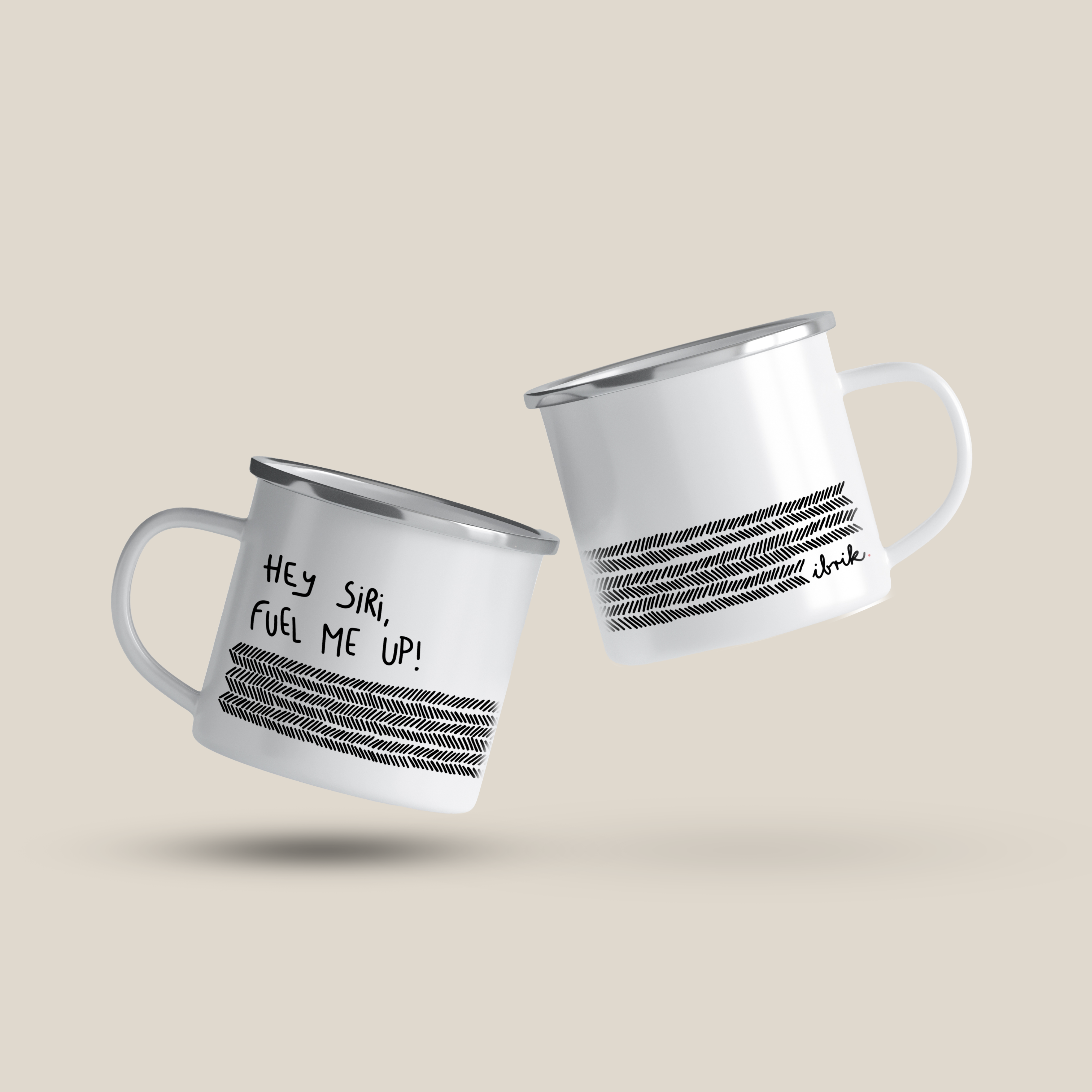 cana emailata hey siri fuel me up