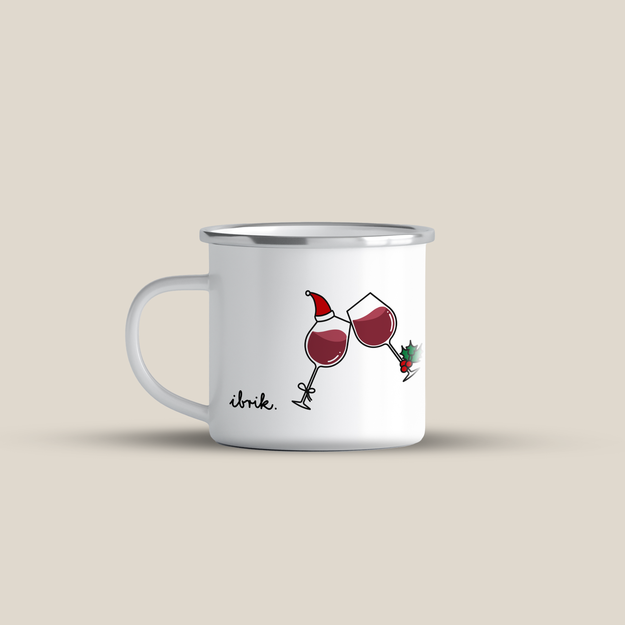 cana emailata winederful