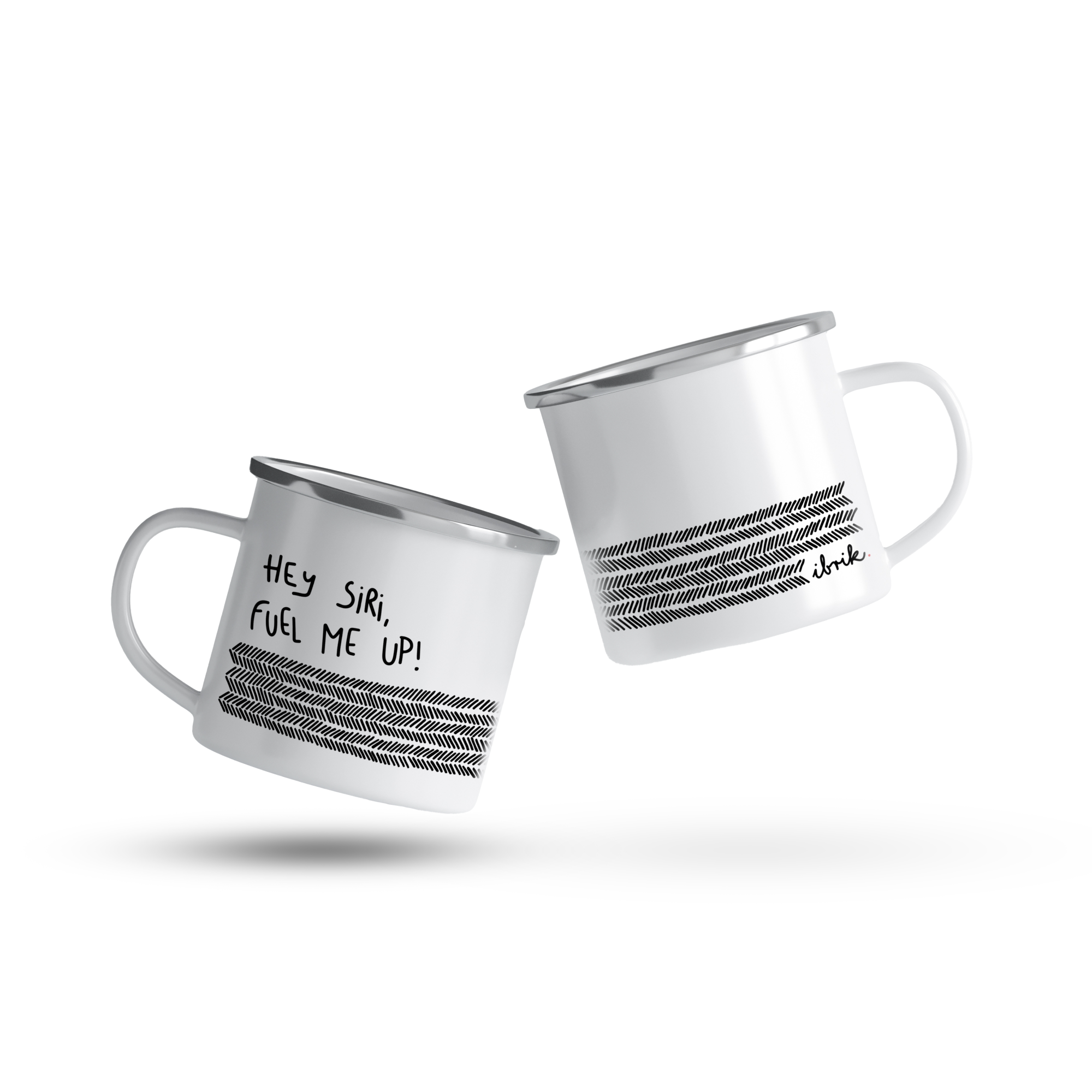 cana emailata hey siri fuel me up