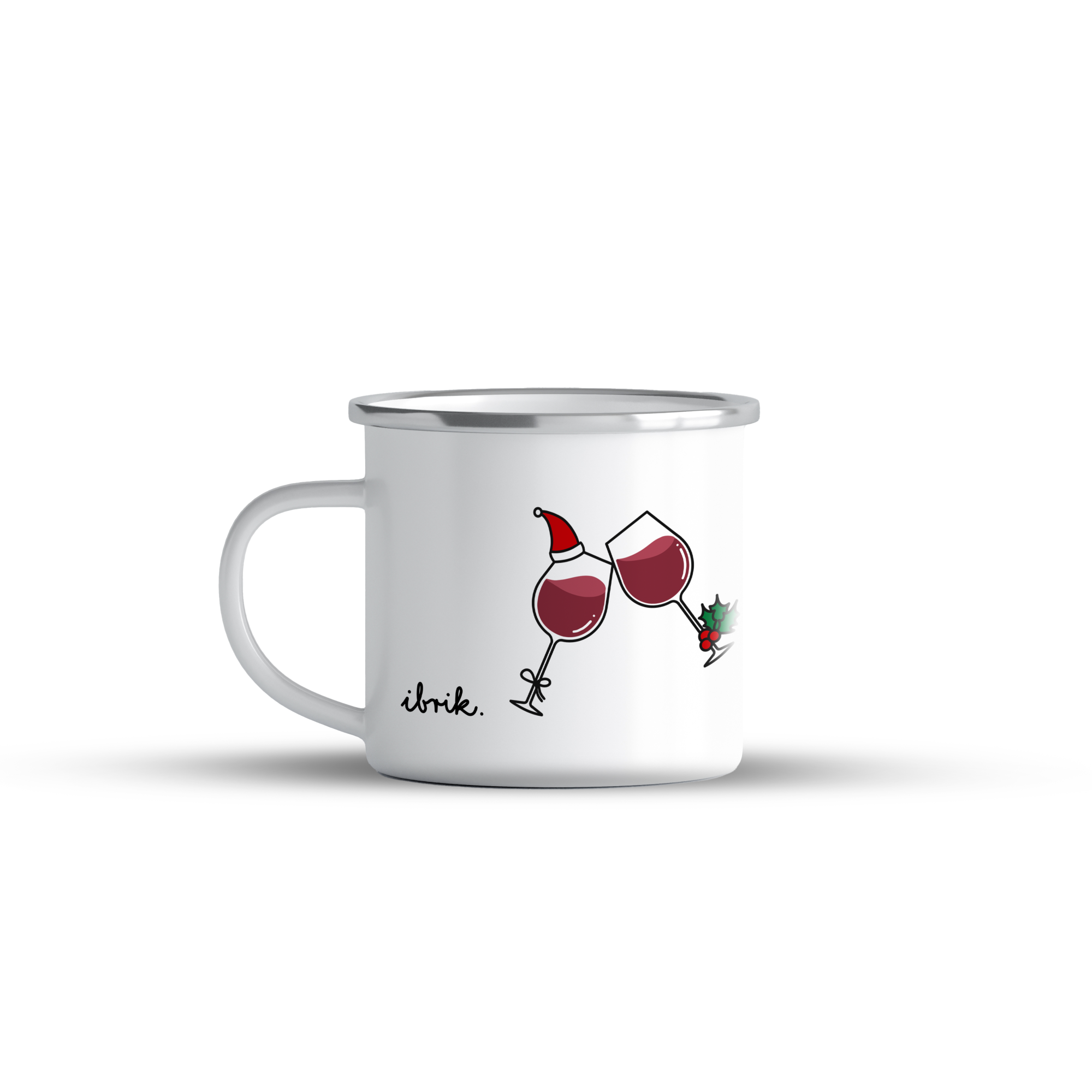 cana emailata winederful