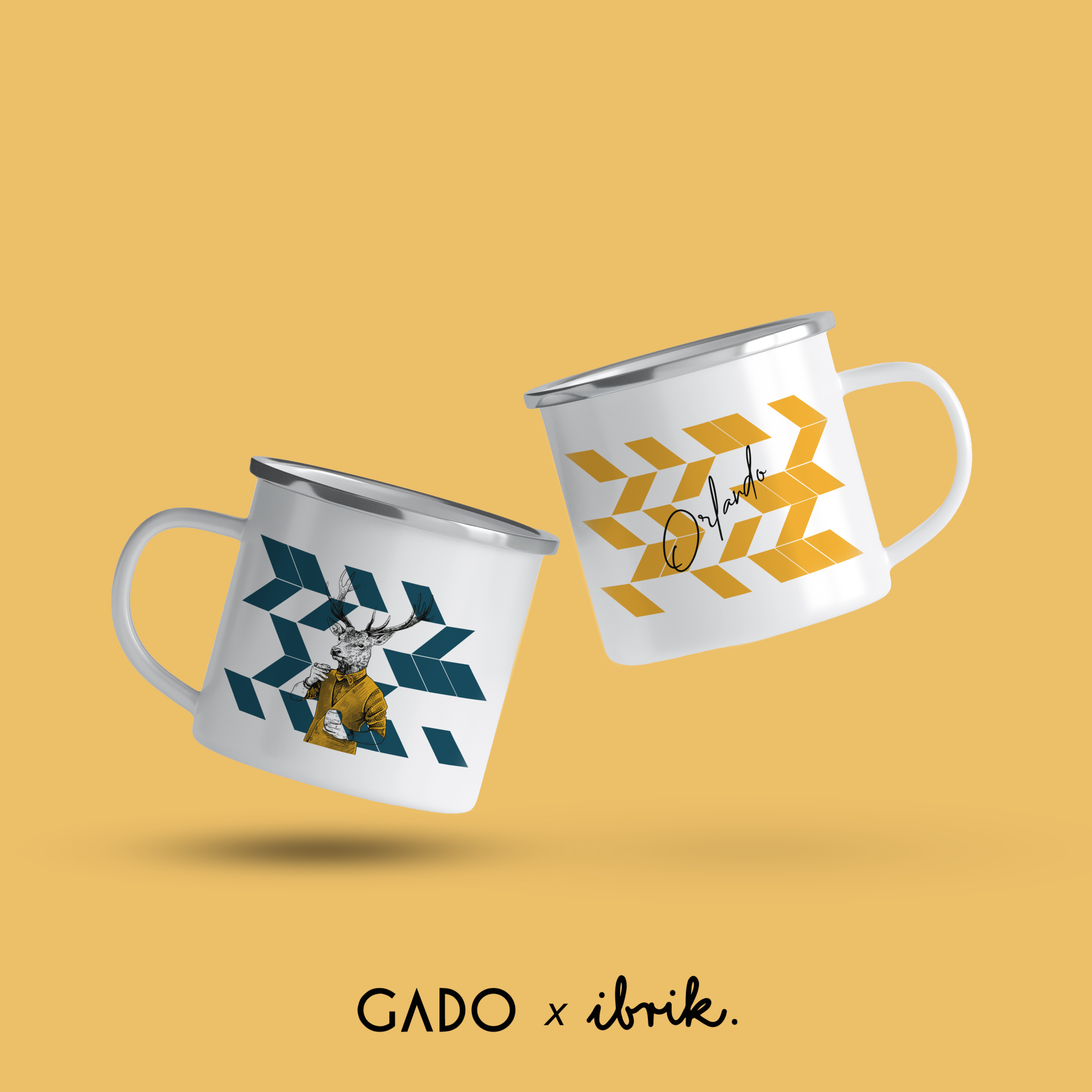 cana emailata gado orlando y