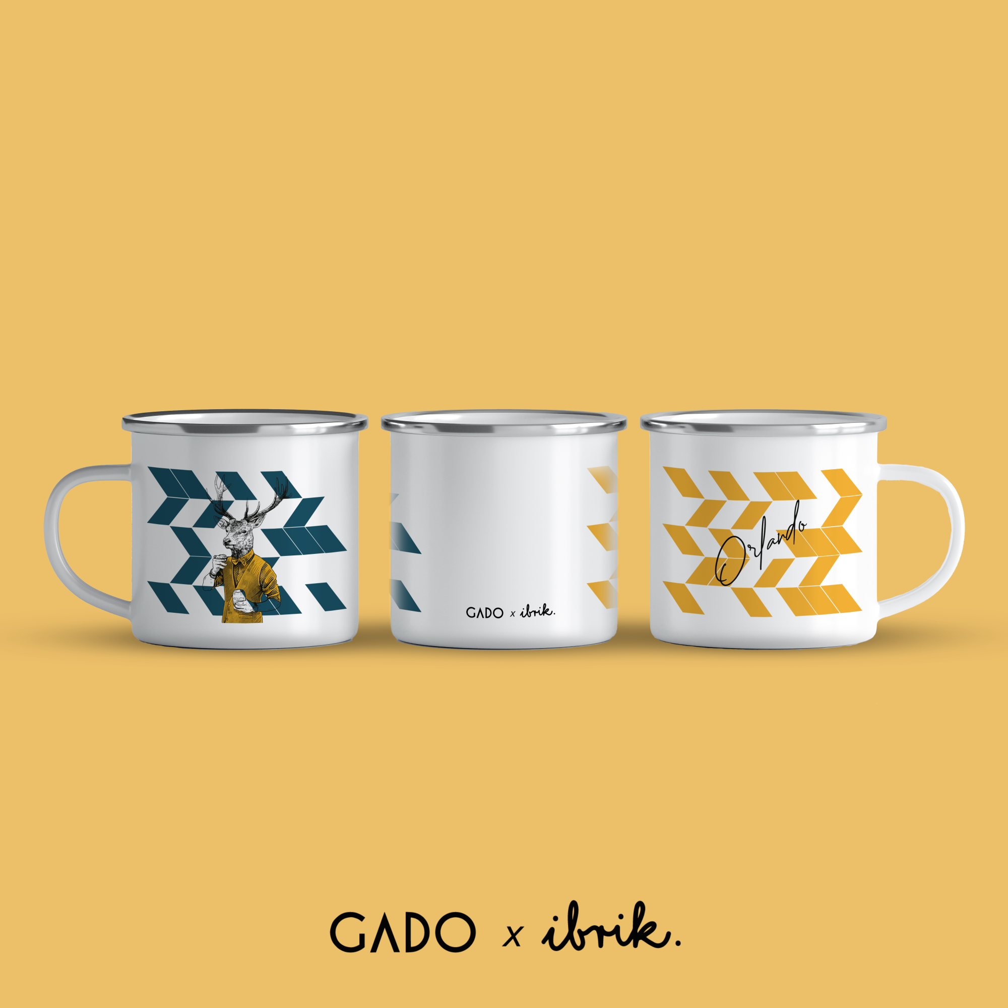 cana emailata gado orlando y