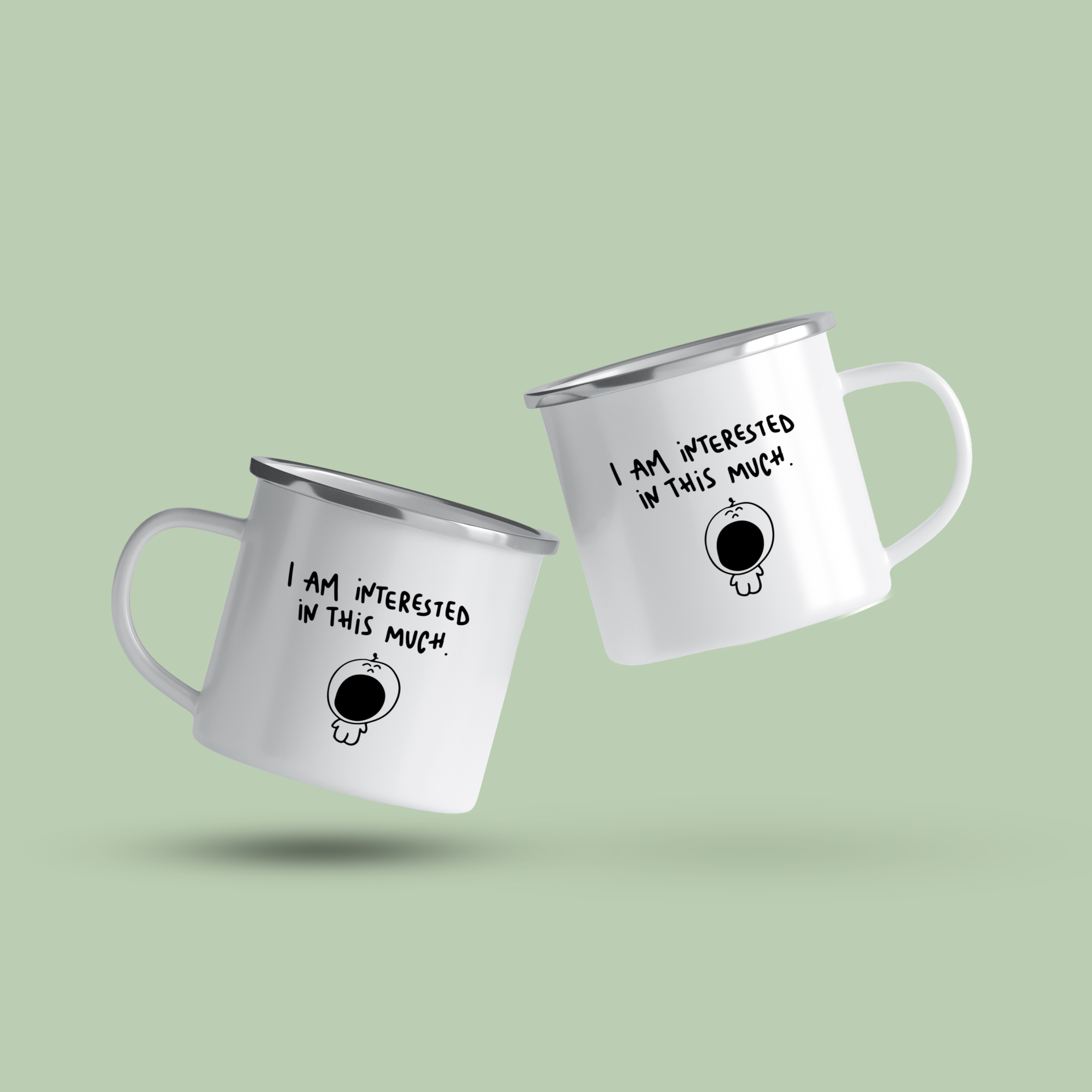 cana emailata interested in this much