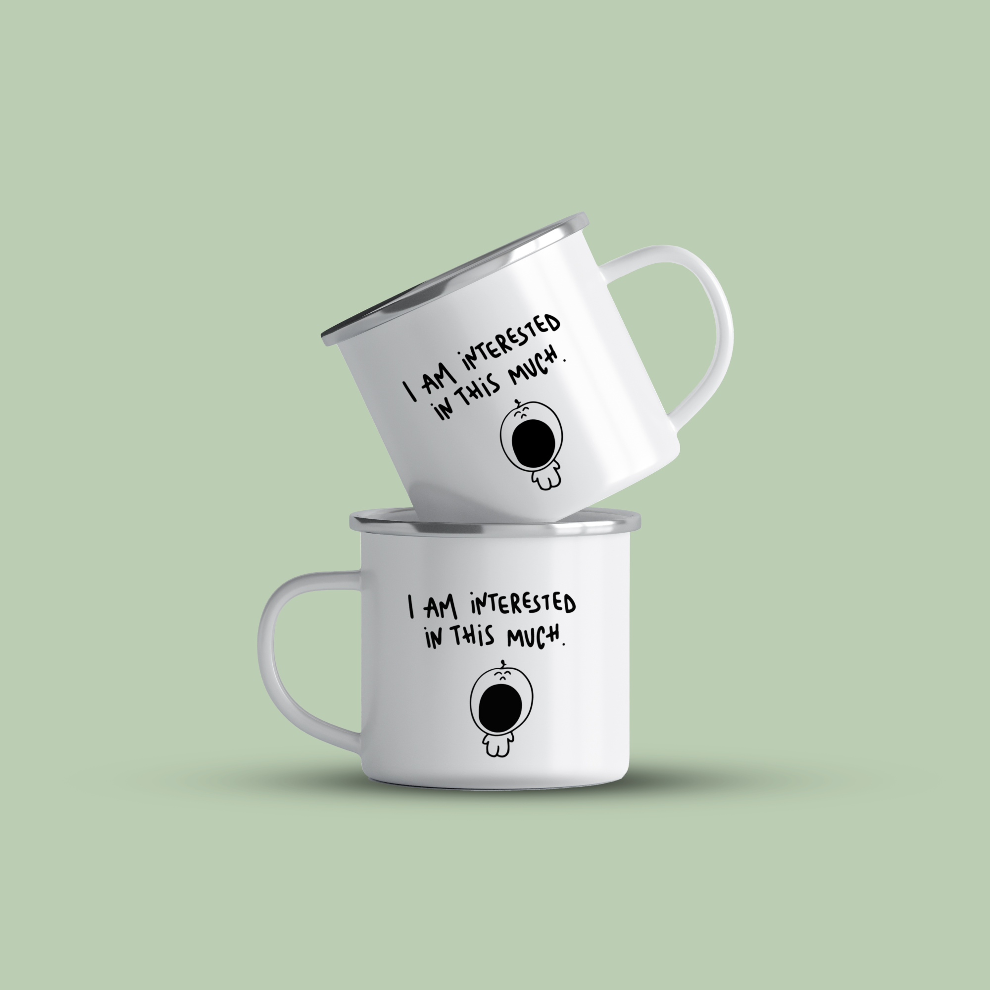 cana emailata interested in this much