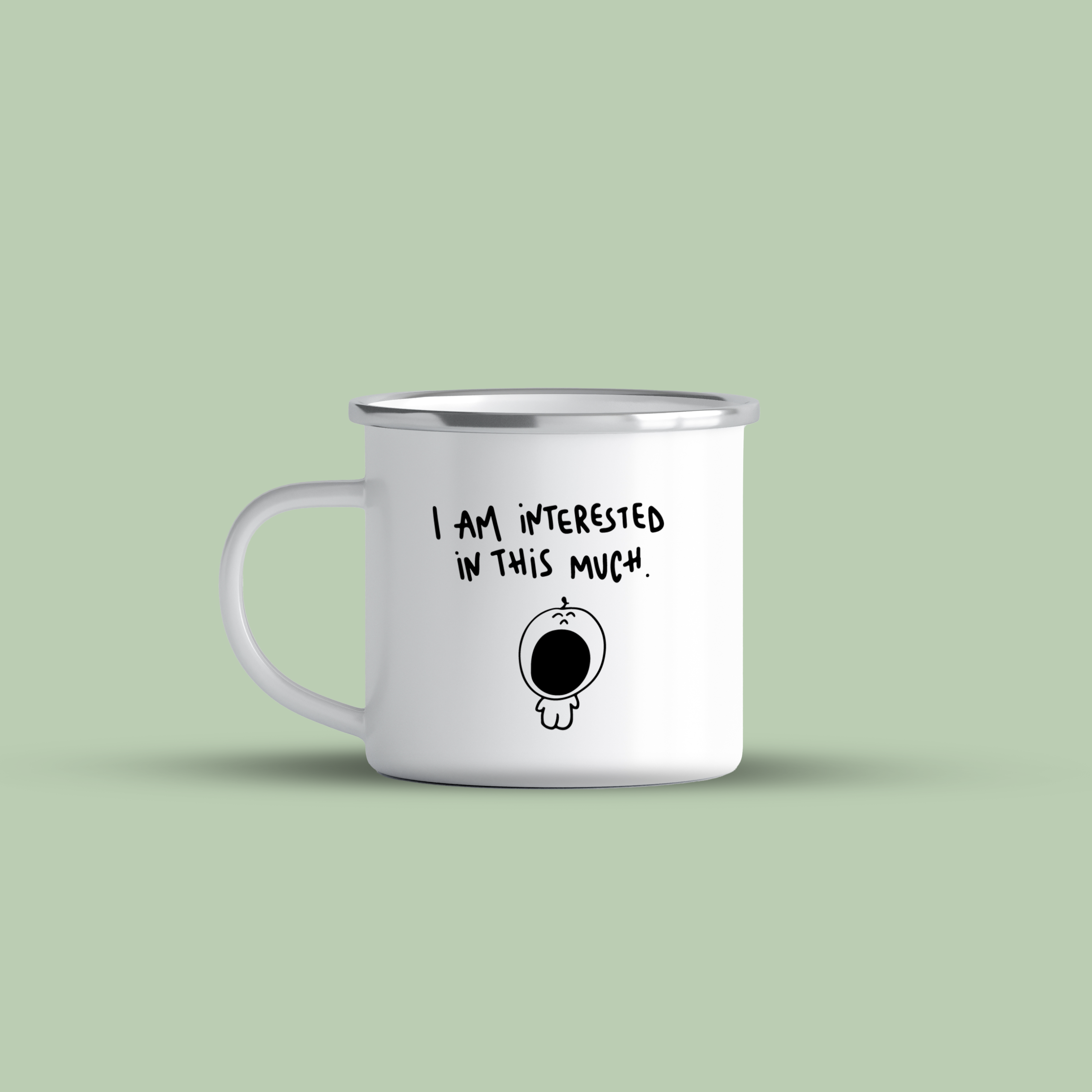 cana emailata interested in this much