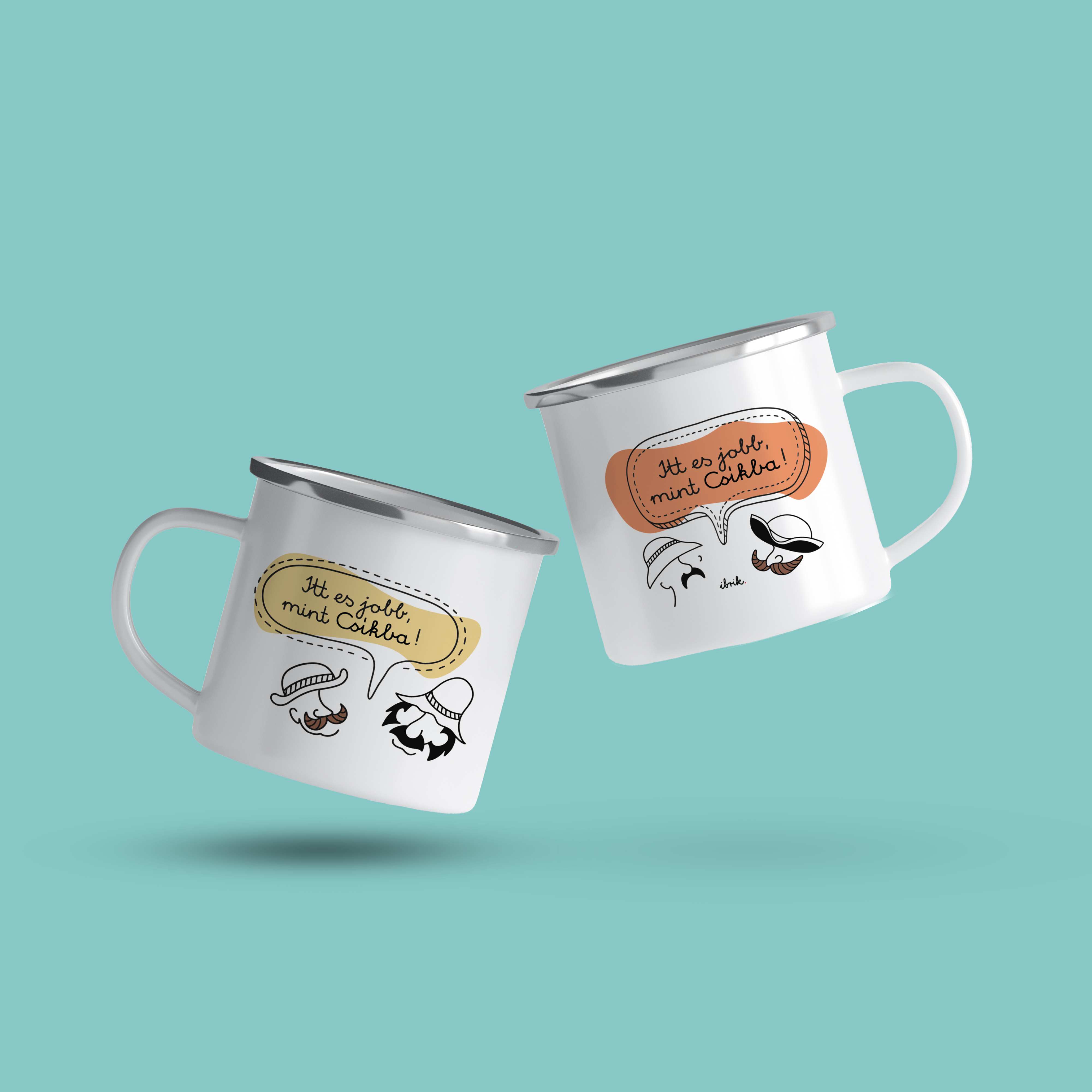 cana emailata itt es jobb mint csikba