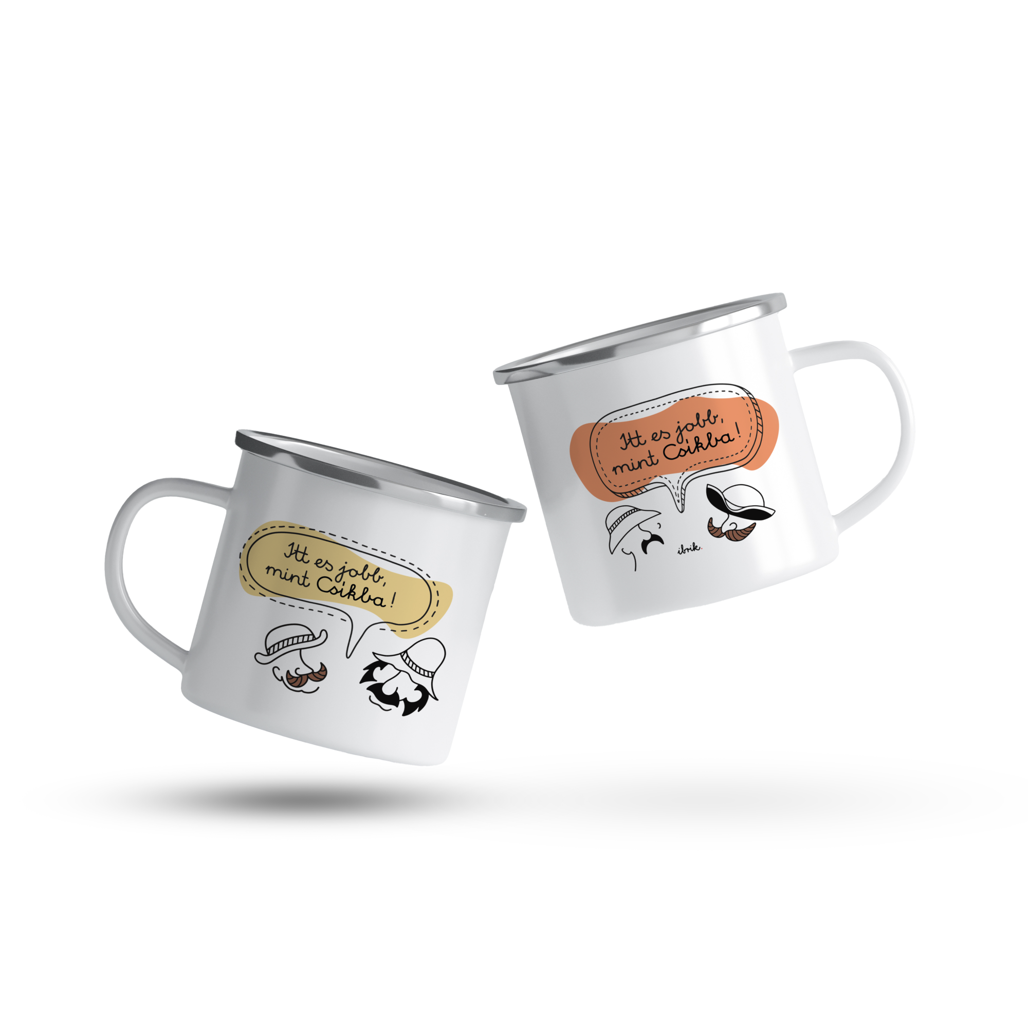 cana emailata itt es jobb mint csikba