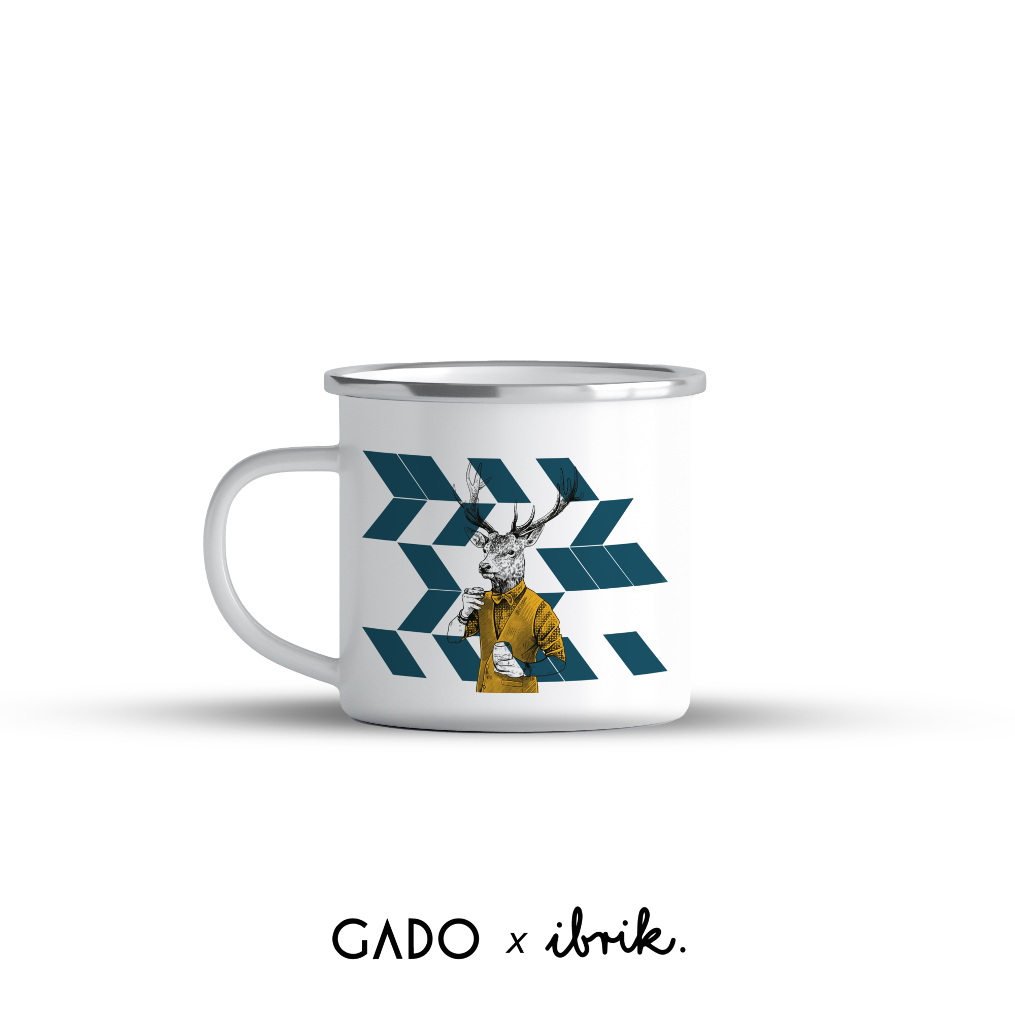 cana emailata gado orlando y