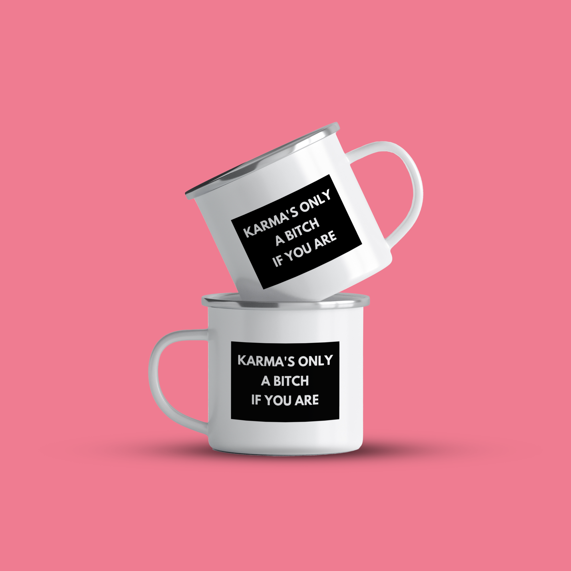 cana emailata karma black box