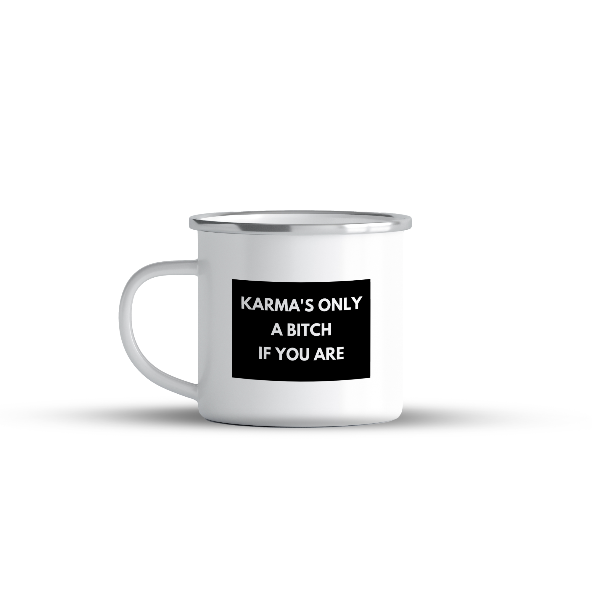 cana emailata karma black box