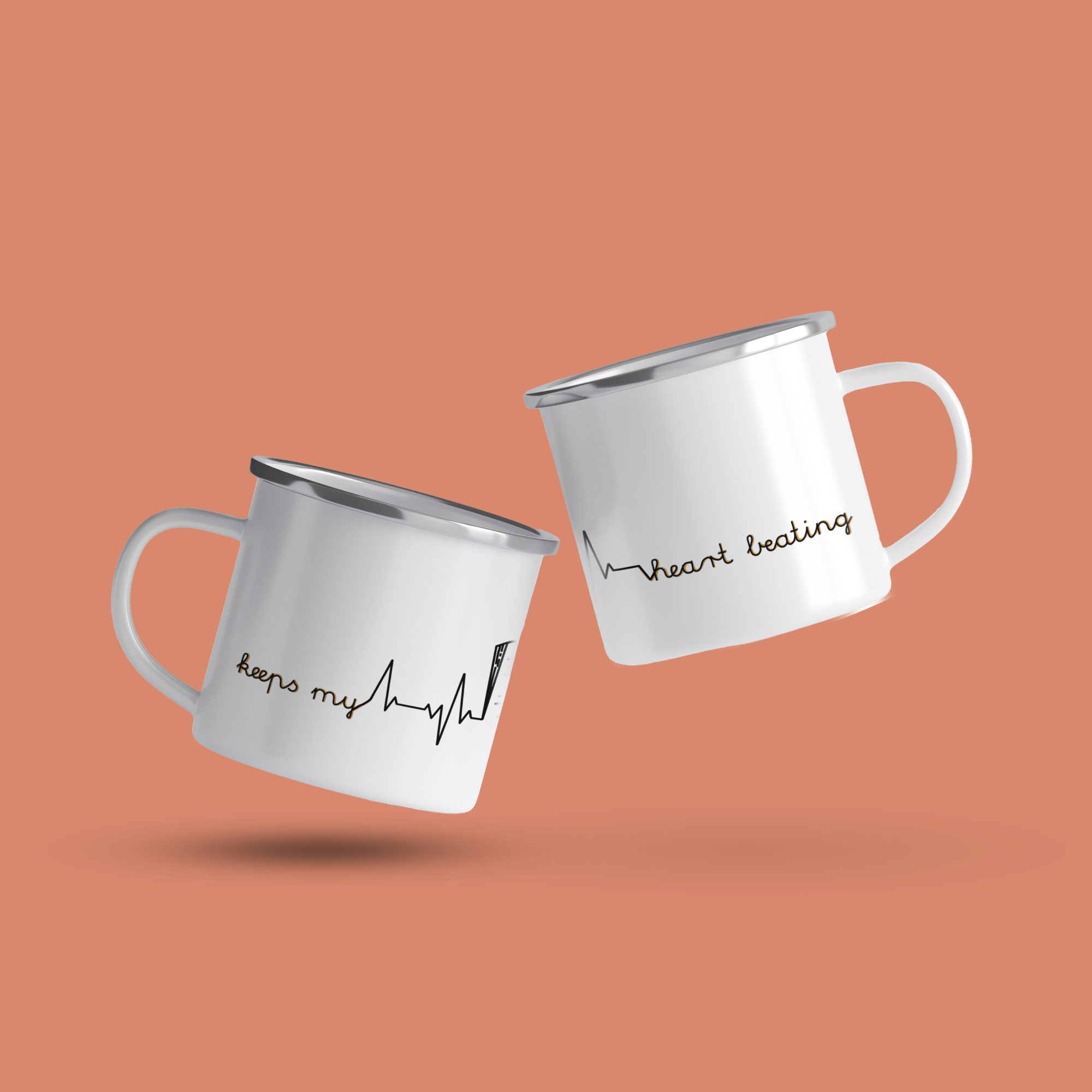 cana emailata keeps my heart beating