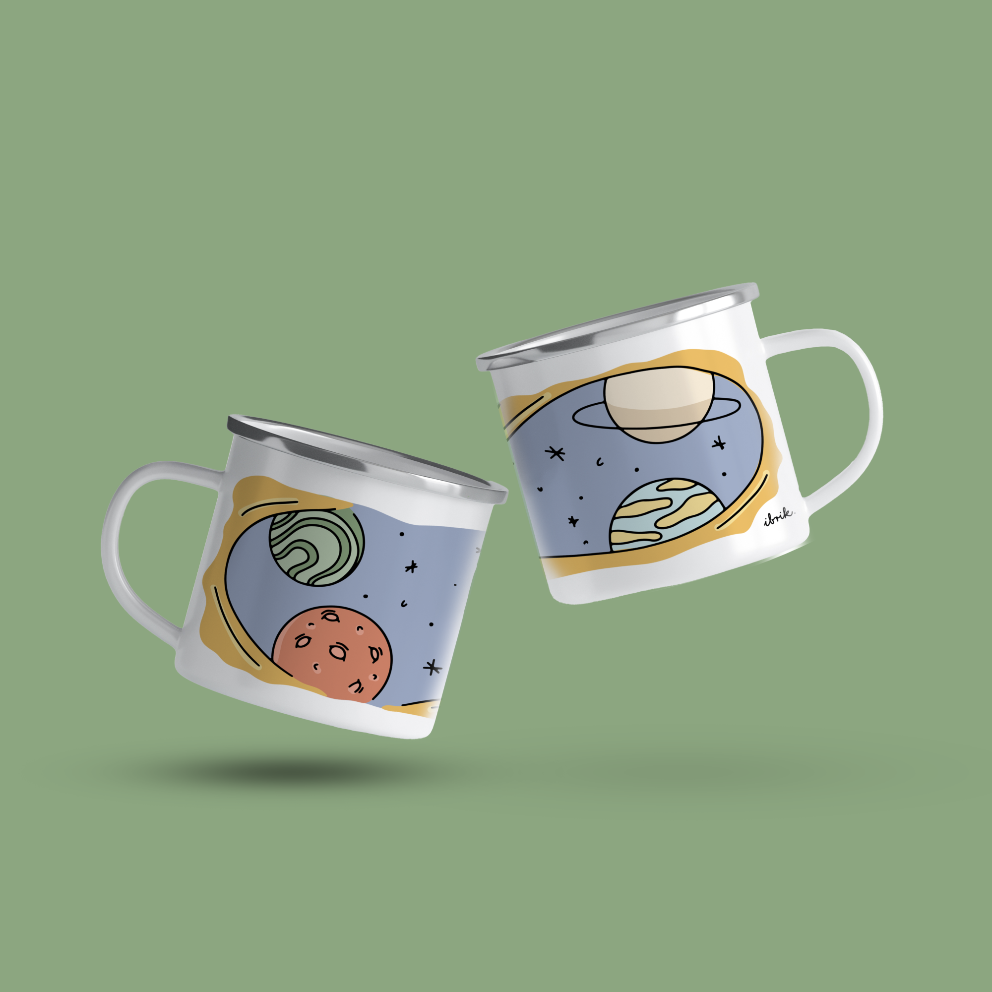 cana emailata kis herceg a vilagurben