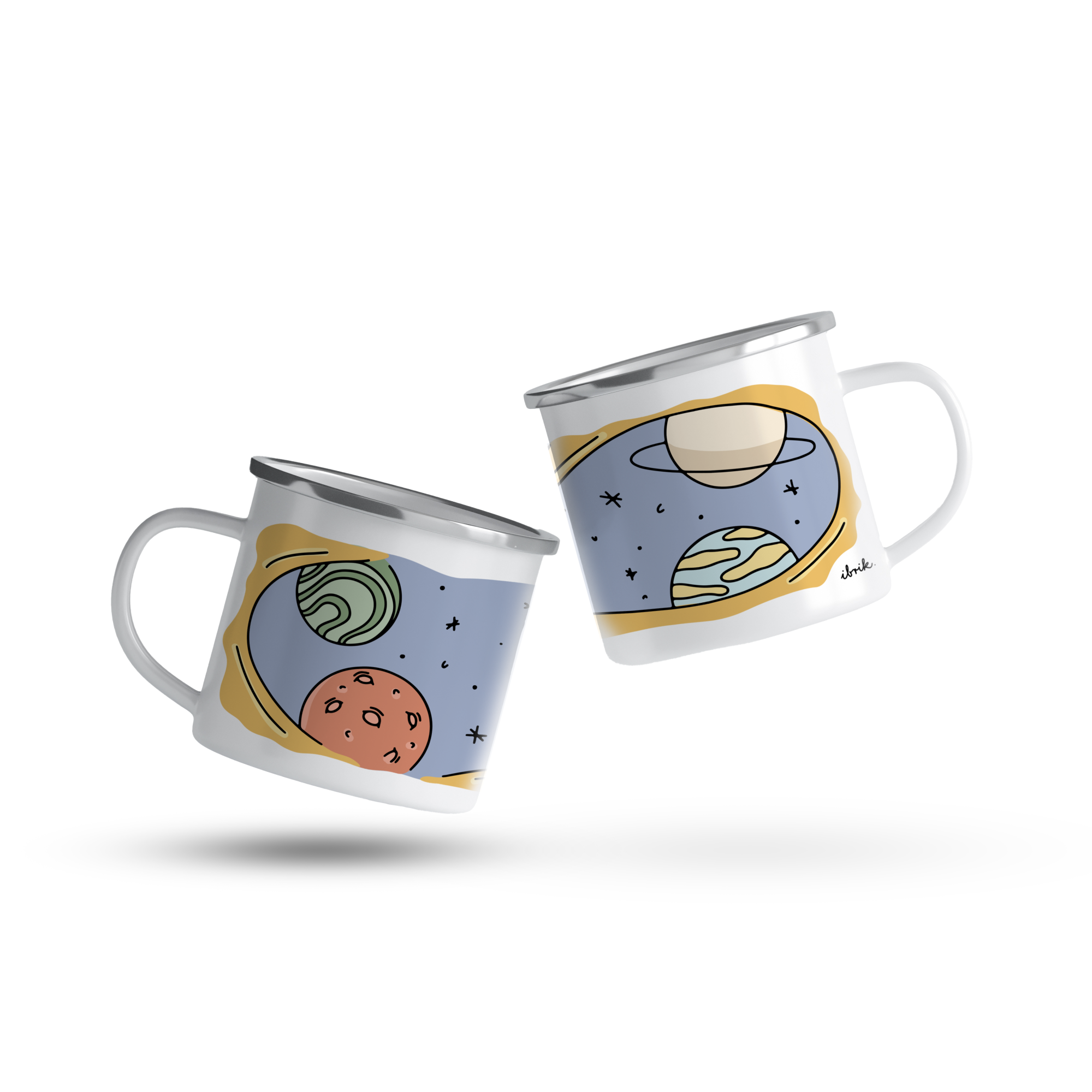 cana emailata kis herceg a vilagurben