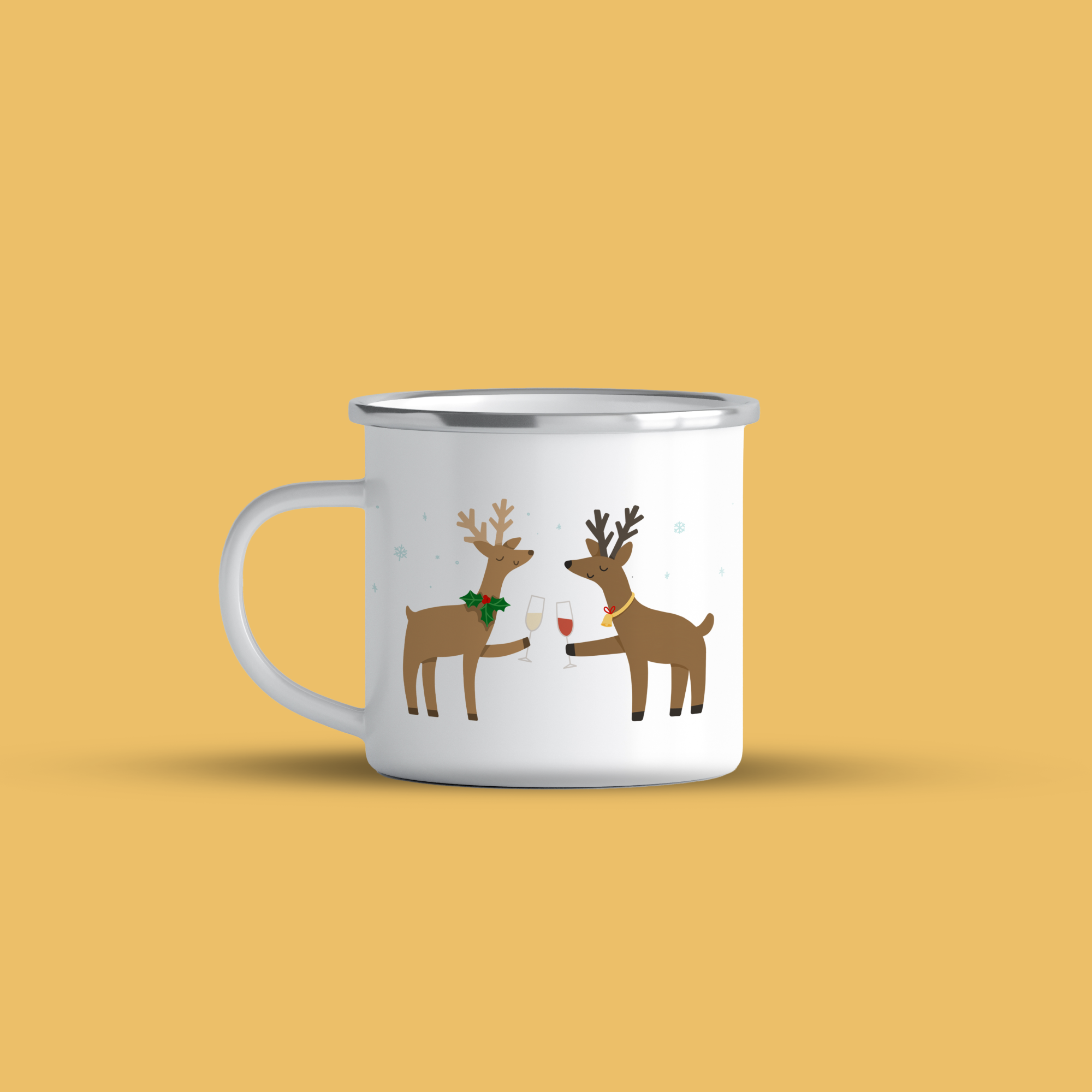 cana emailata cheers my deer two deer