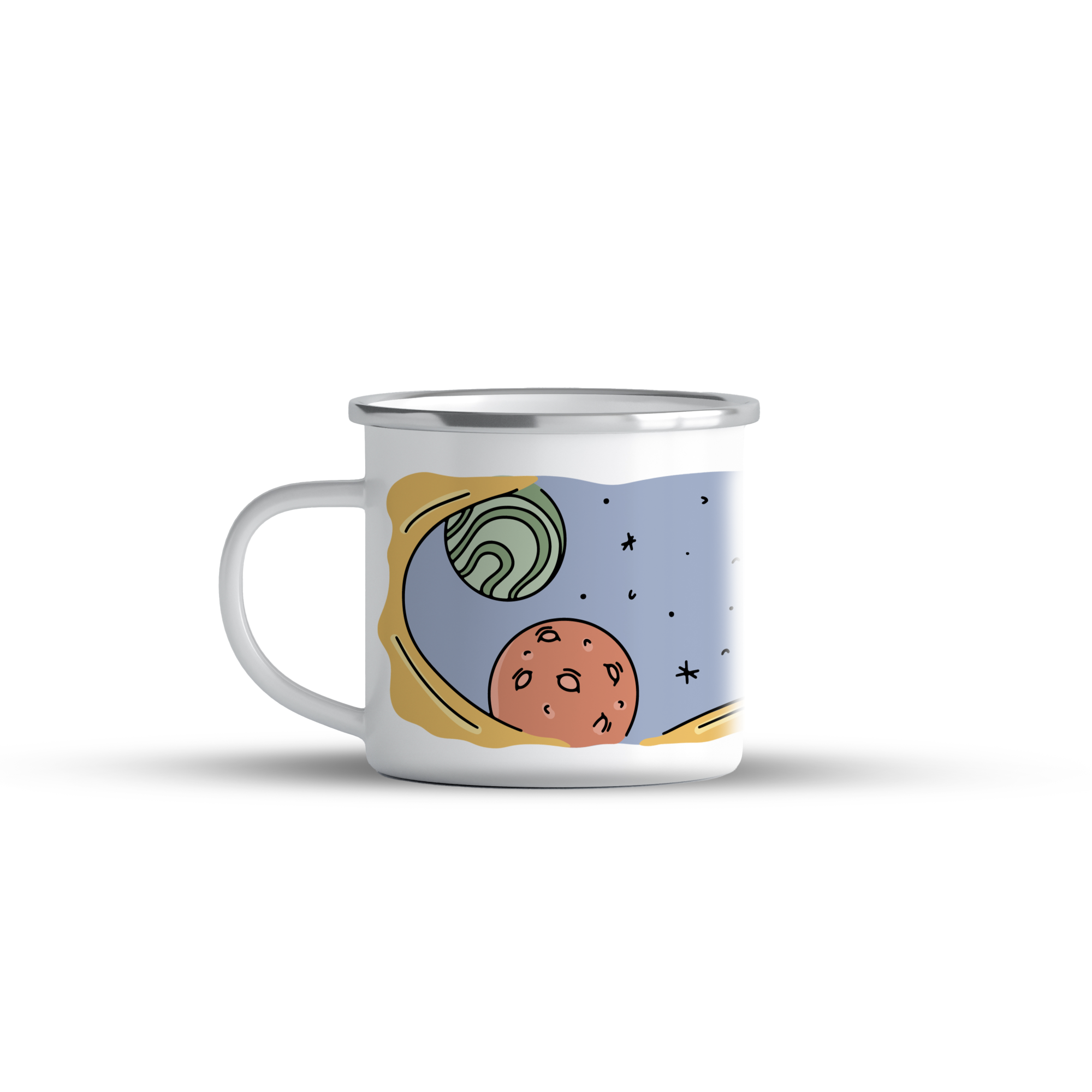 cana emailata kis herceg a vilagurben