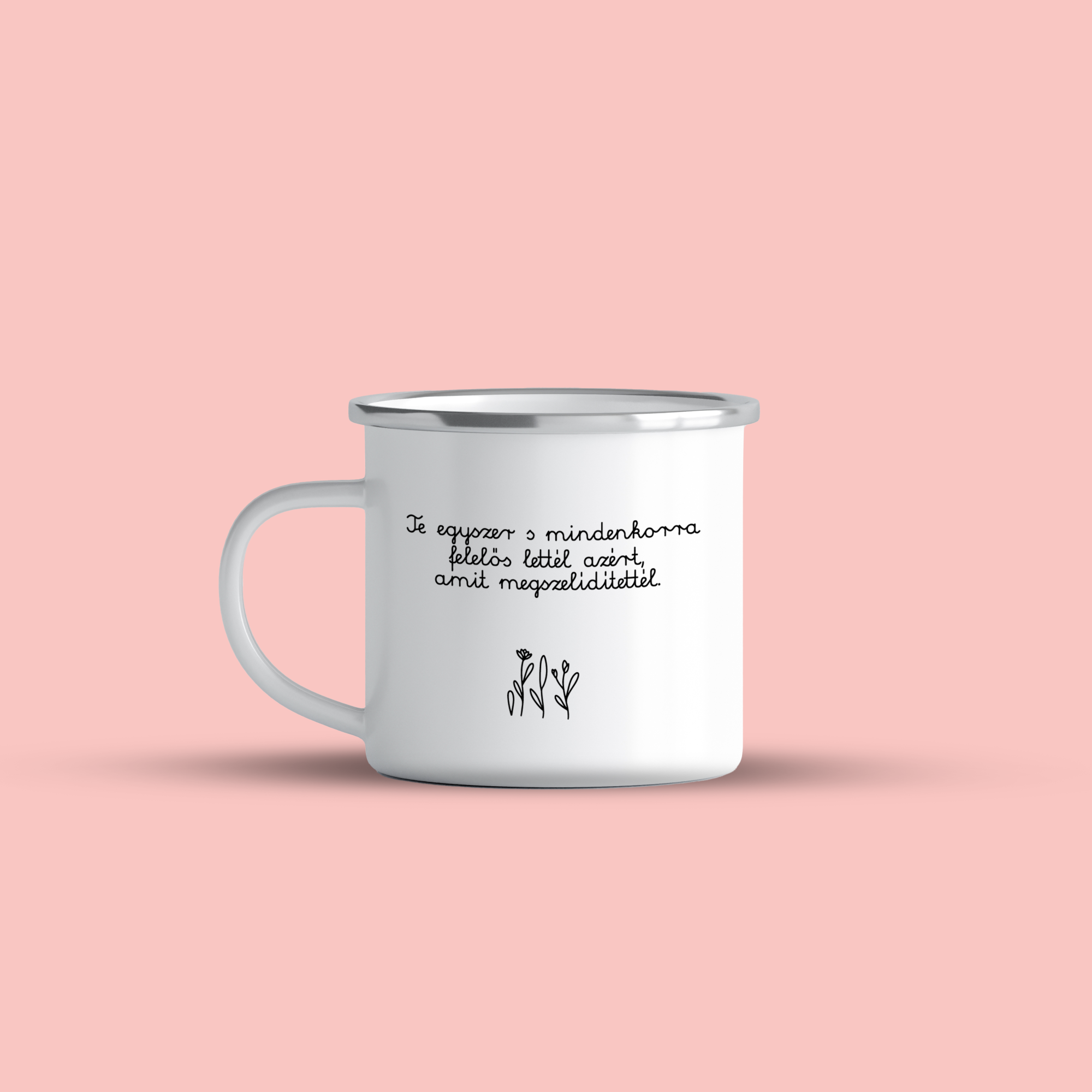 cana emailata kis herceg idezet bw