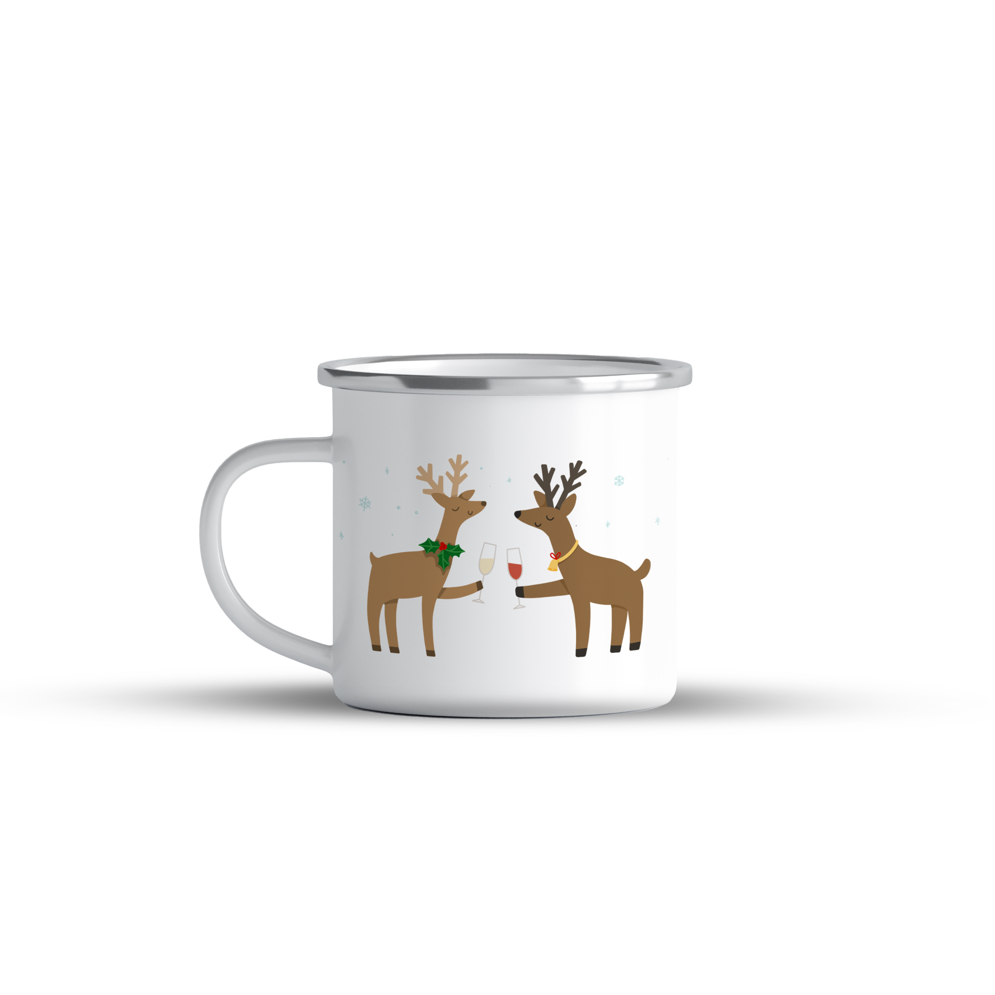 cana emailata cheers my deer two deer