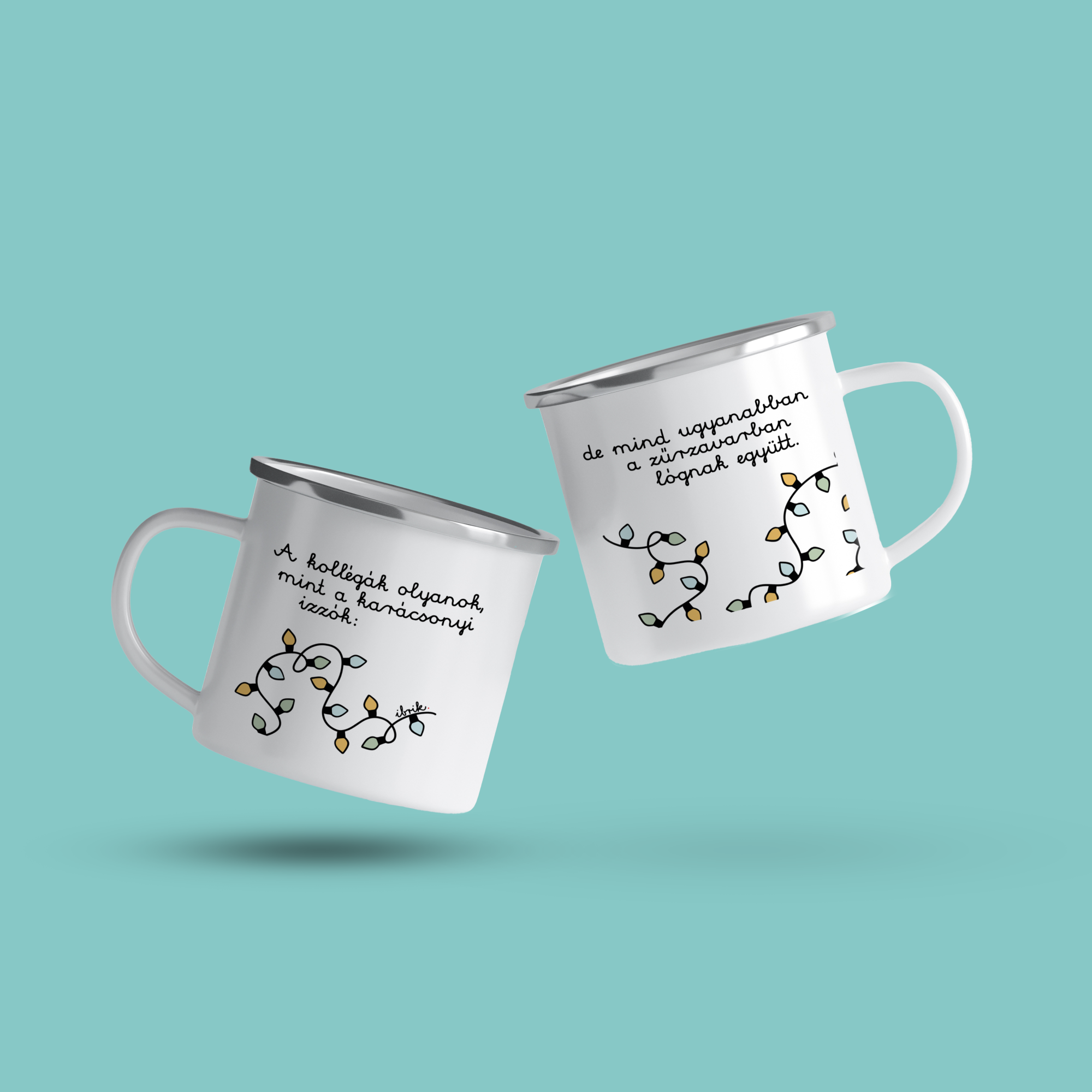 cana emailata kollegas izzok