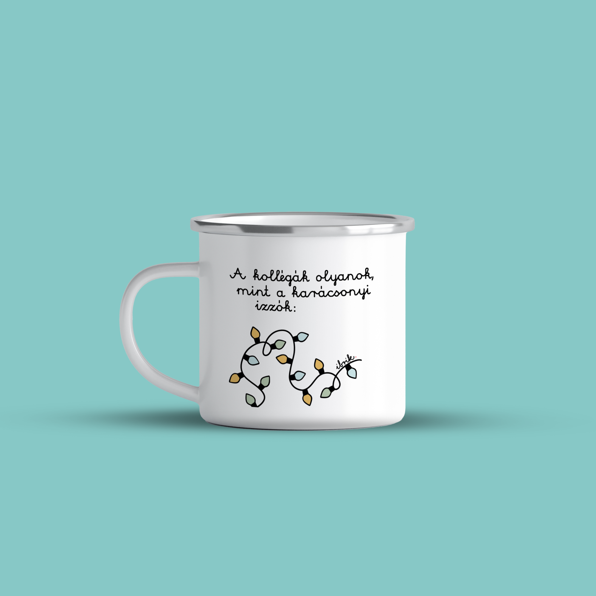 cana emailata kollegas izzok