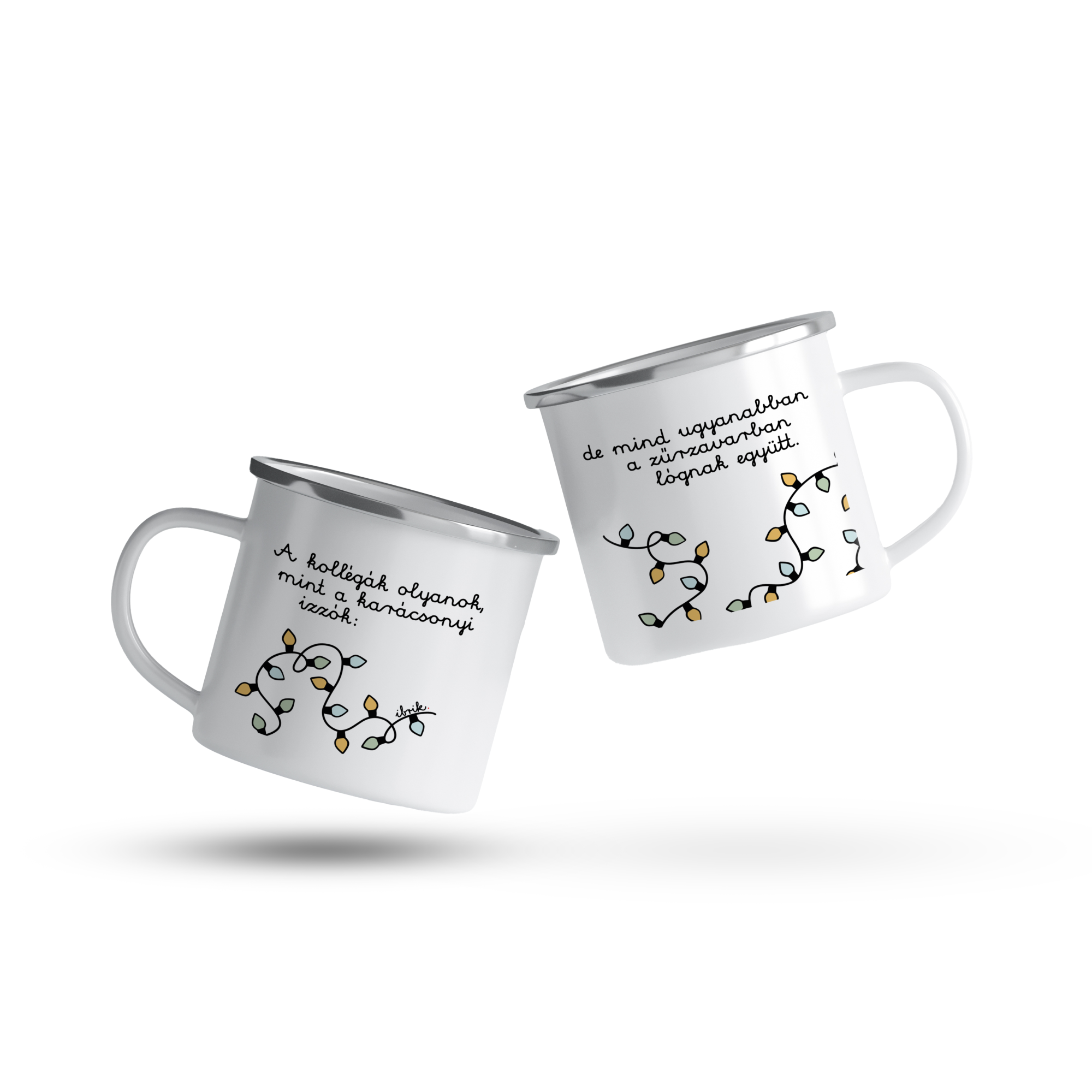 cana emailata kollegas izzok