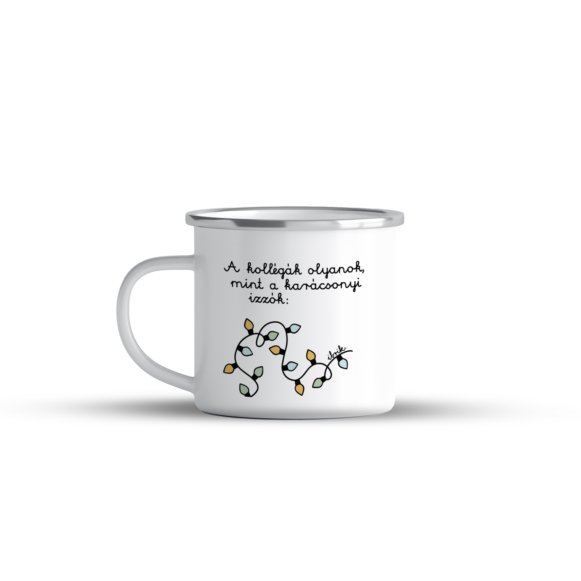 cana emailata kollegas izzok