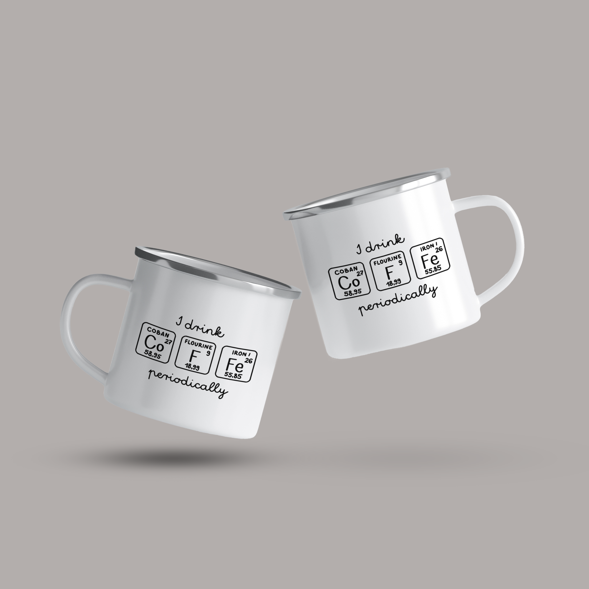 cana emailata coffee chemistry