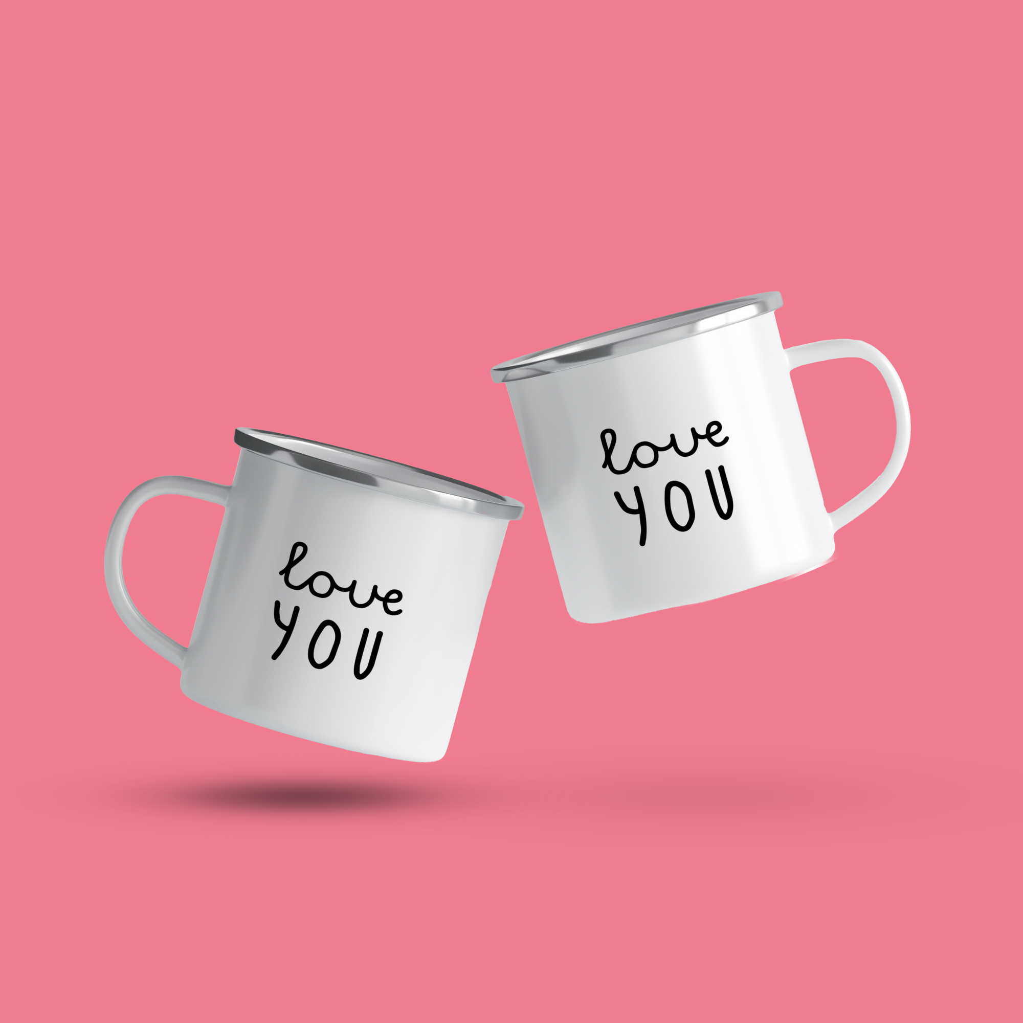 cana emailata love you