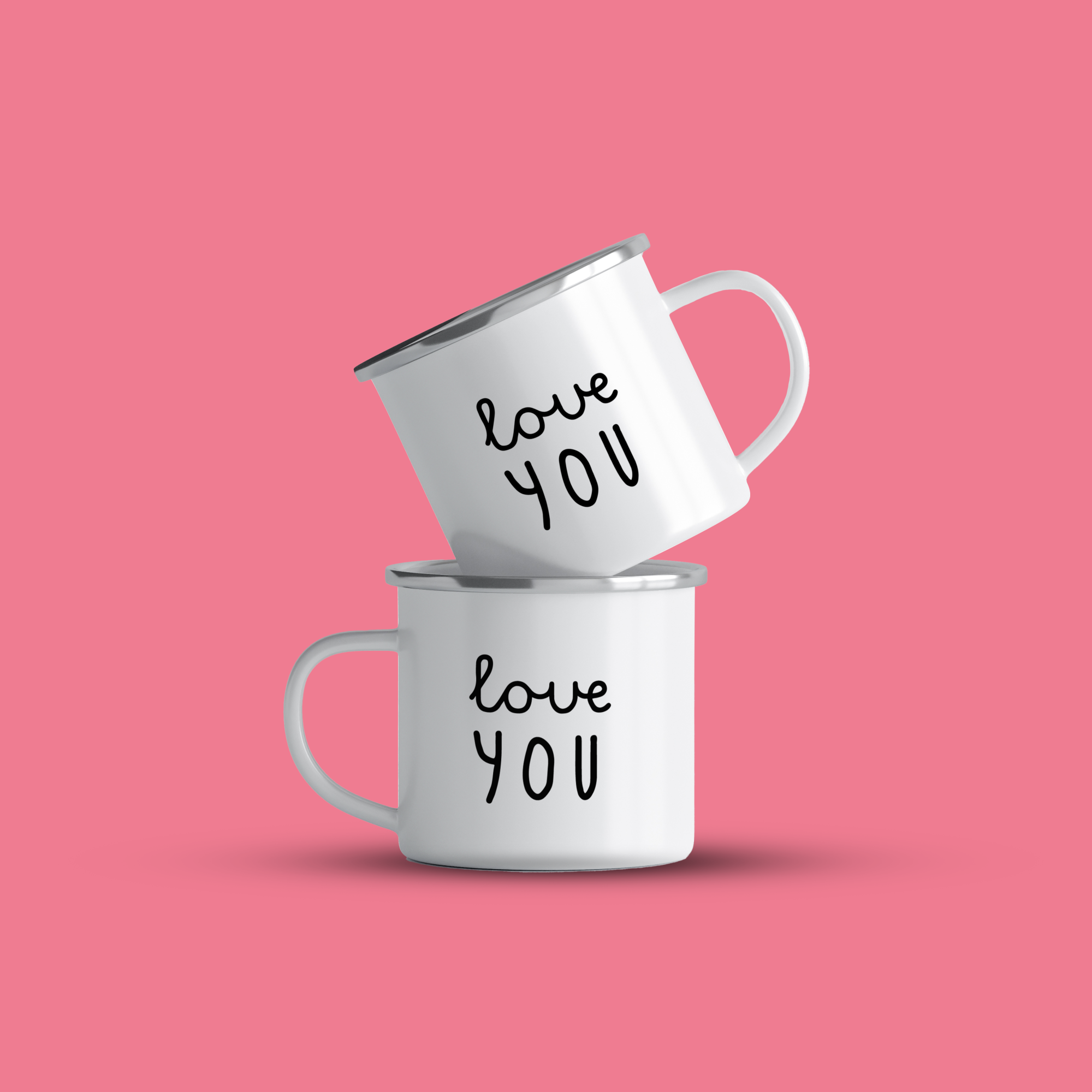 cana emailata love you