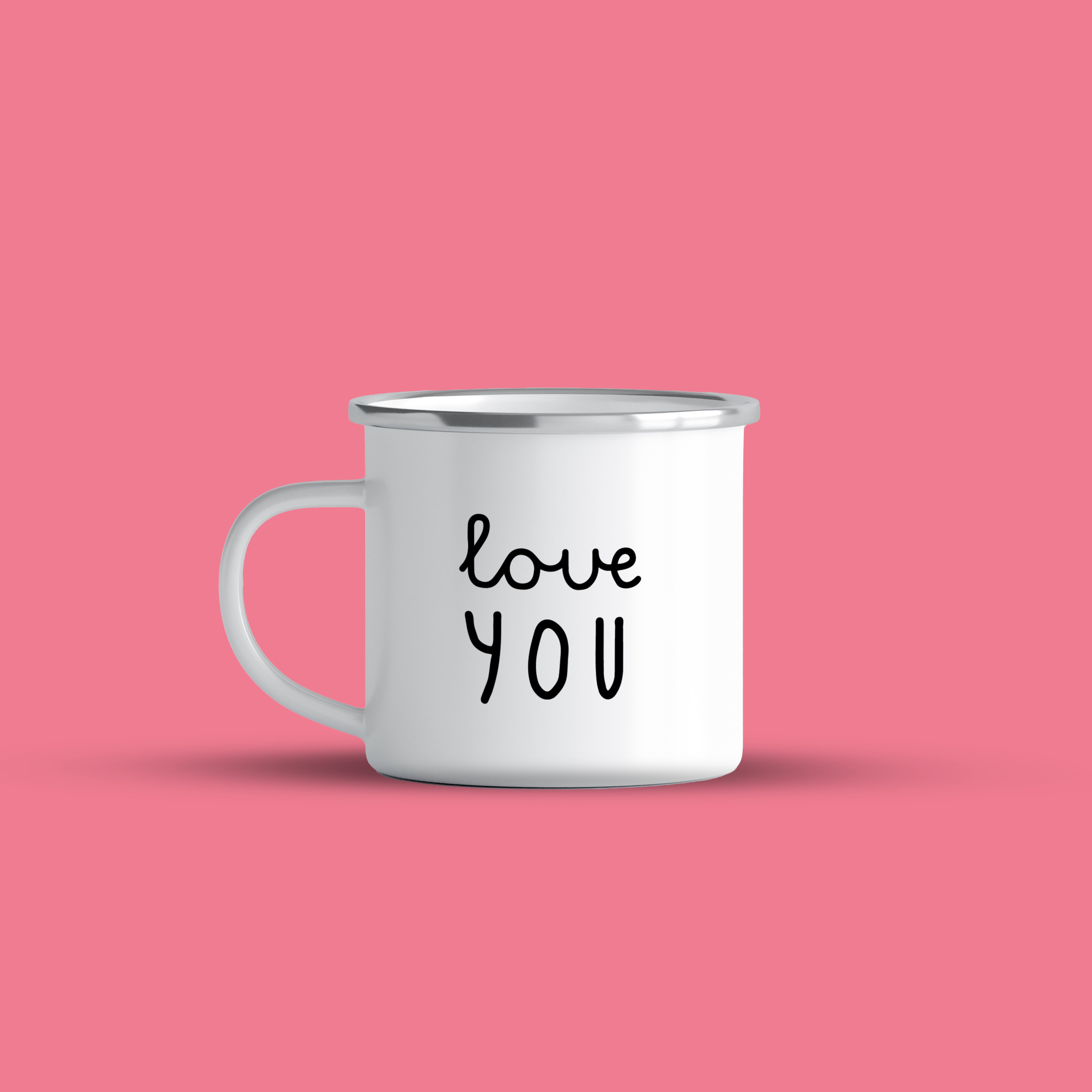 cana emailata love you