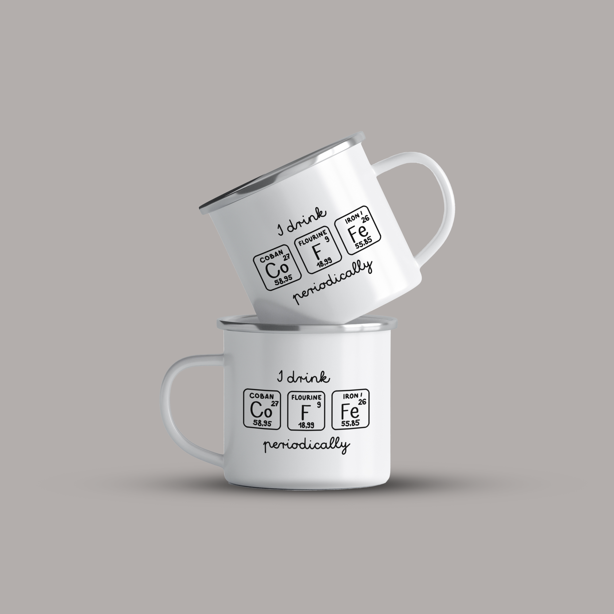 cana emailata coffee chemistry