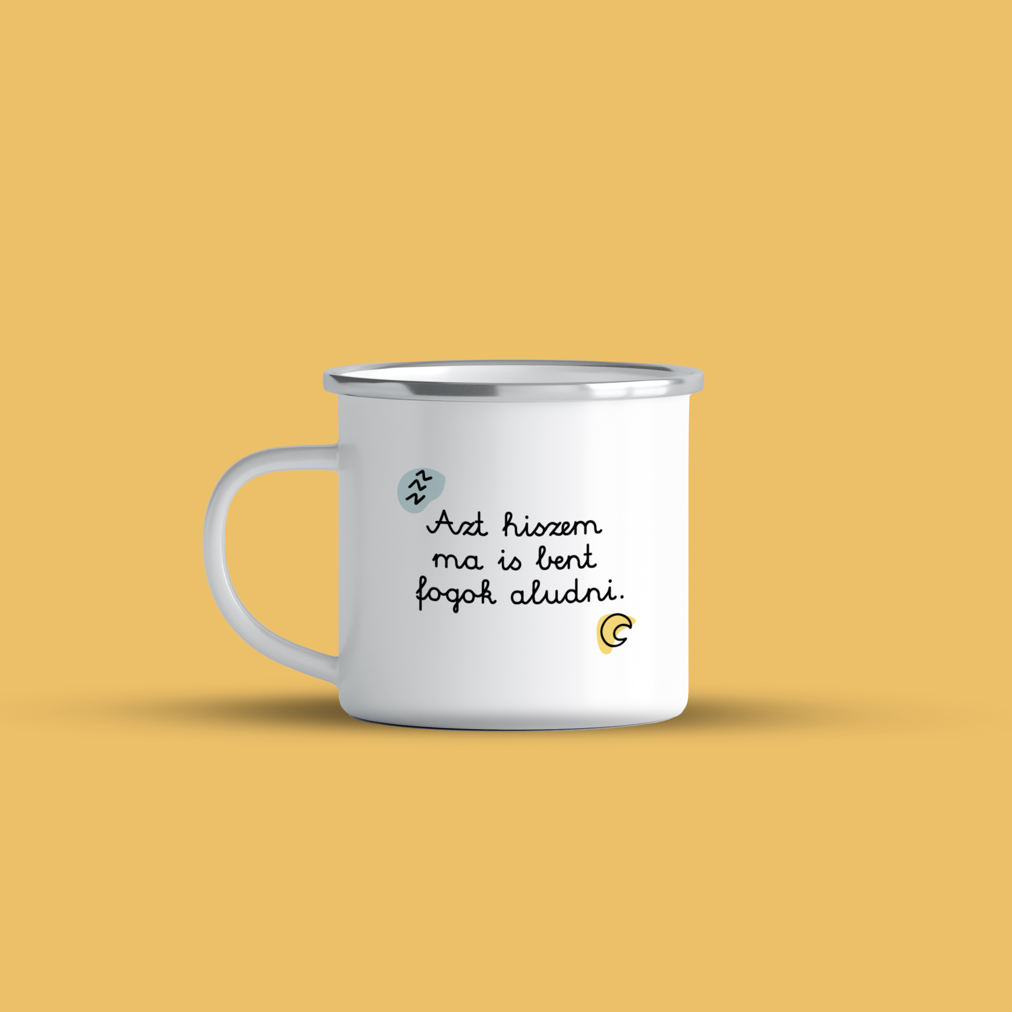 cana emailata mar megint reggel