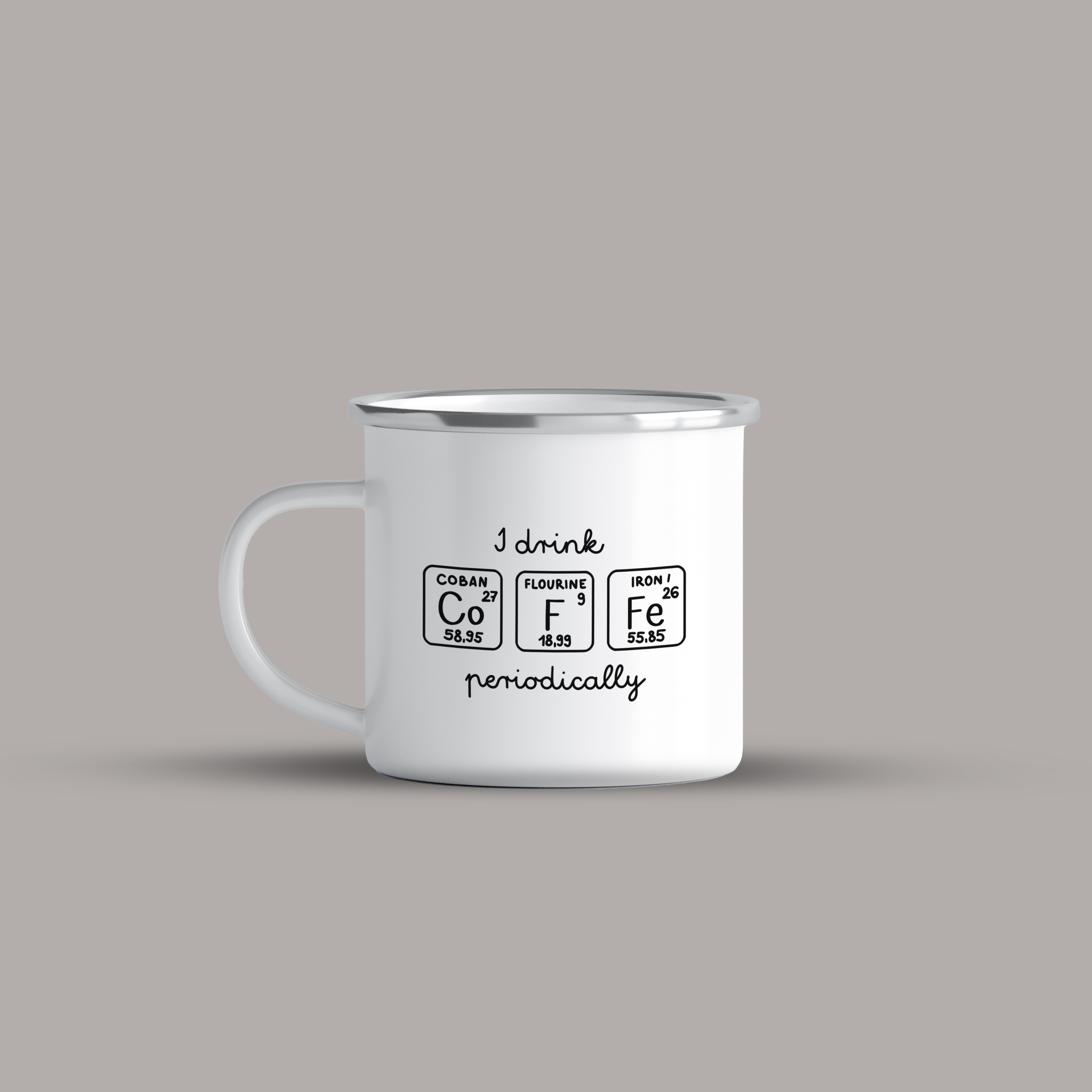 cana emailata coffee chemistry