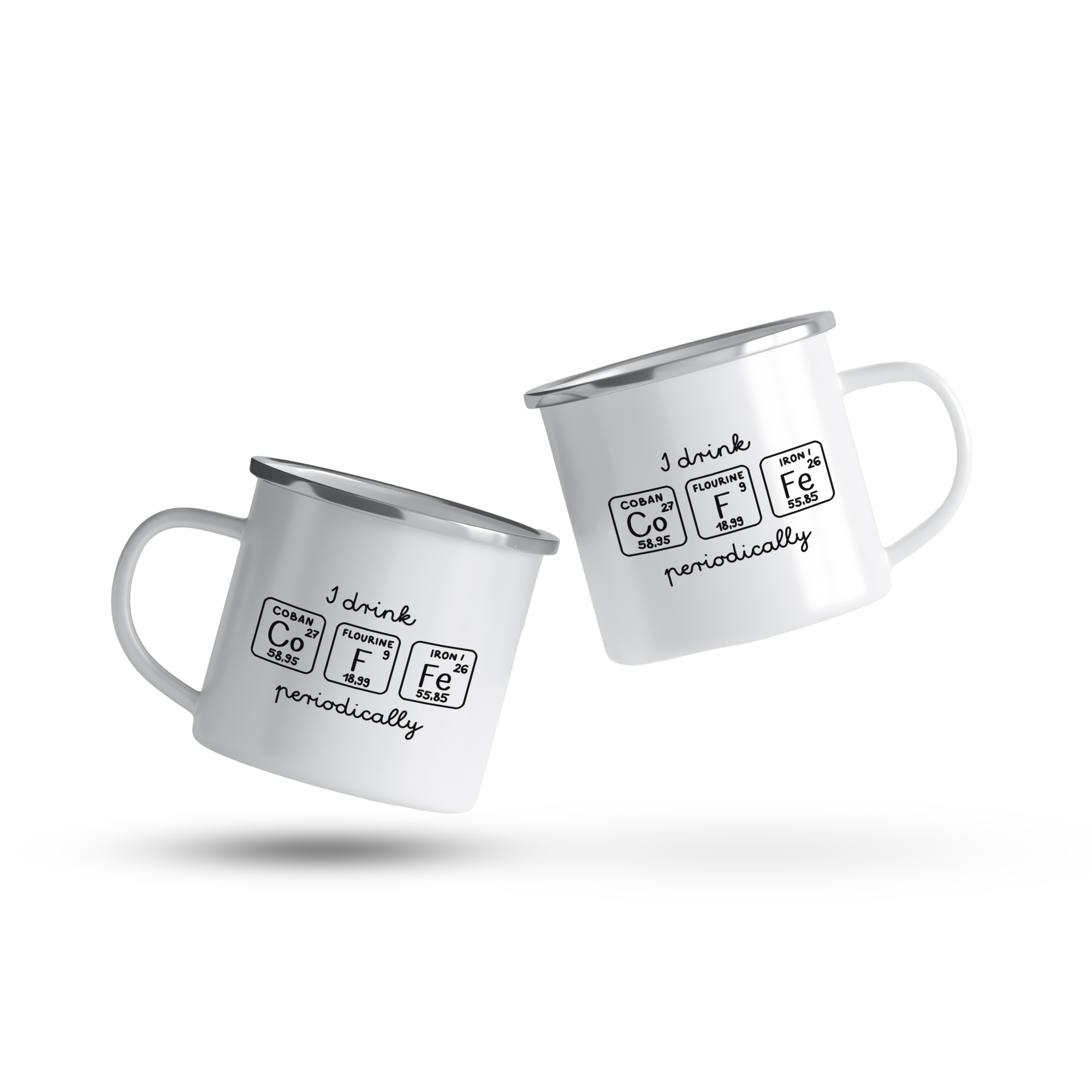 cana emailata coffee chemistry