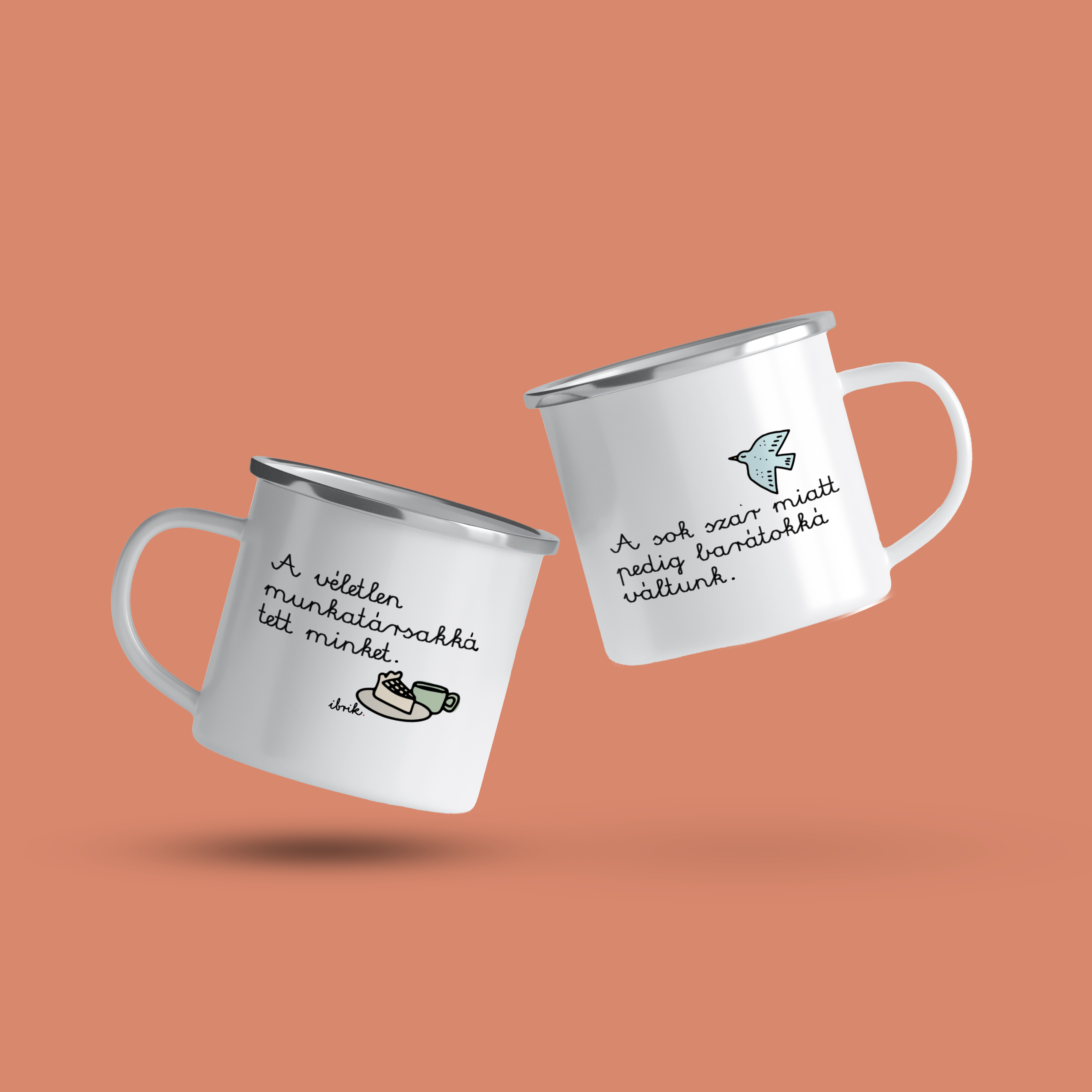 cana emailata munkatarsak baratok