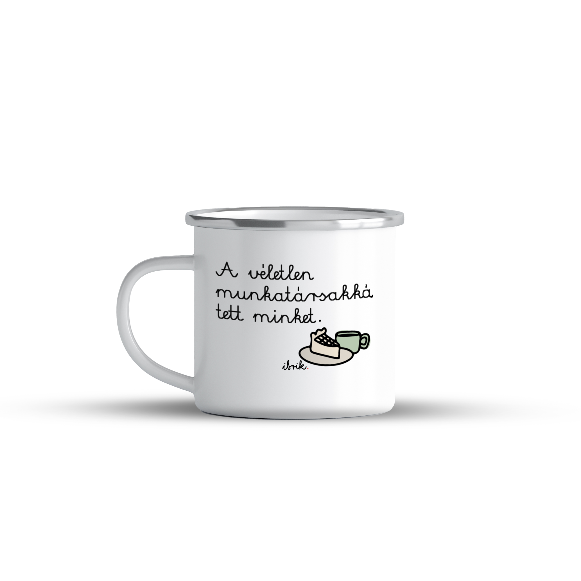 cana emailata munkatarsak baratok