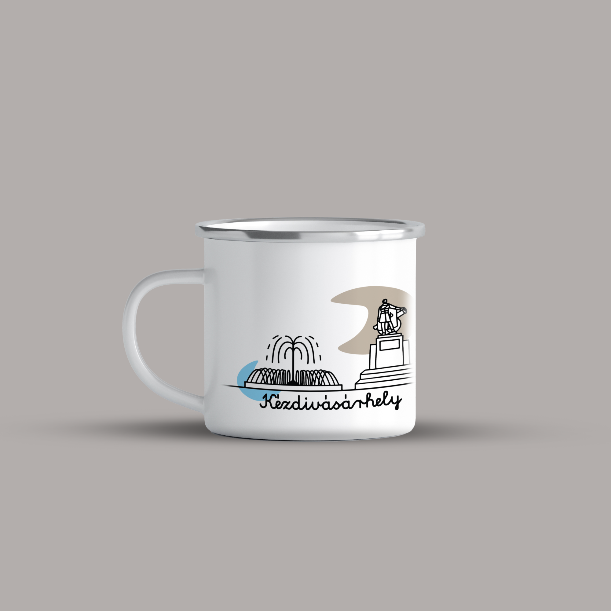 cana emailata kezdivasarhely targu secuiesc