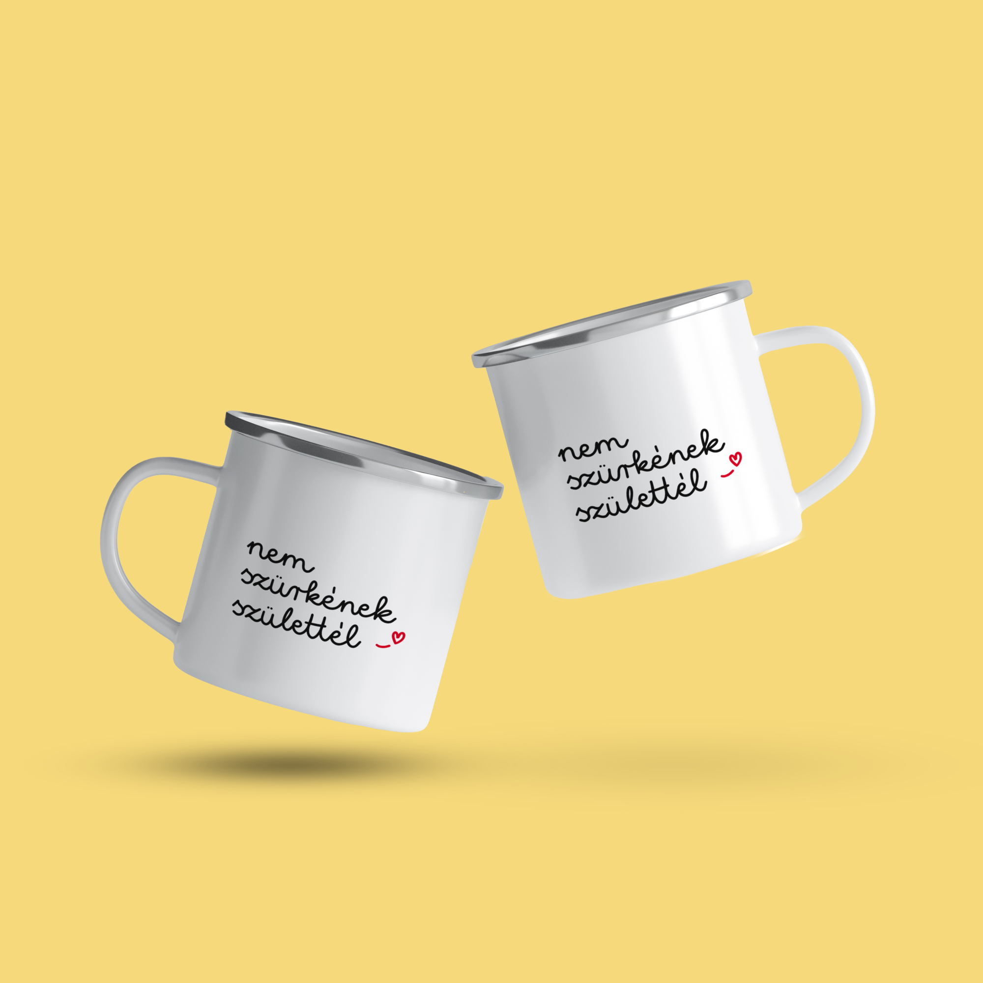 cana emailata nem szurkenek szulettel