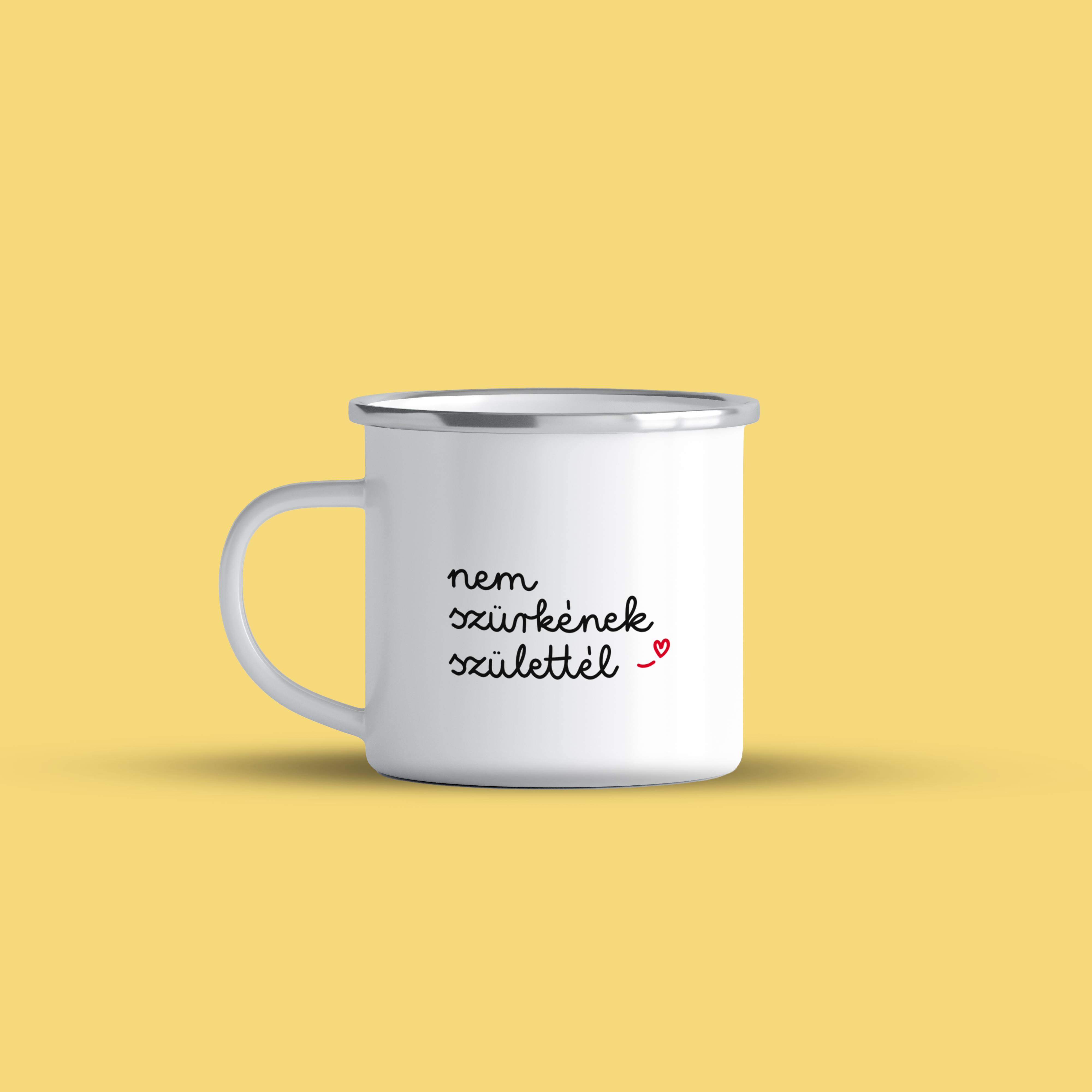 cana emailata nem szurkenek szulettel