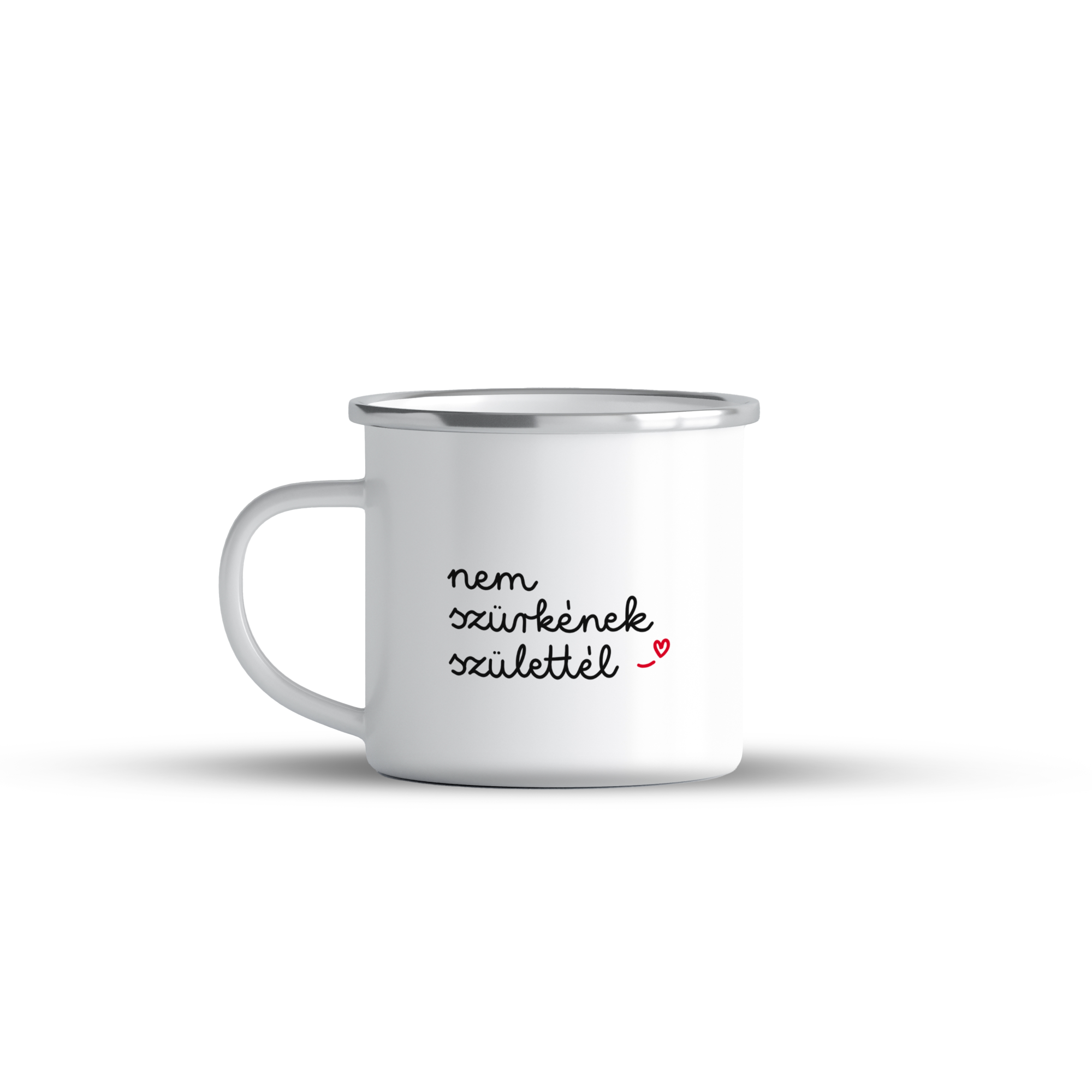 cana emailata nem szurkenek szulettel