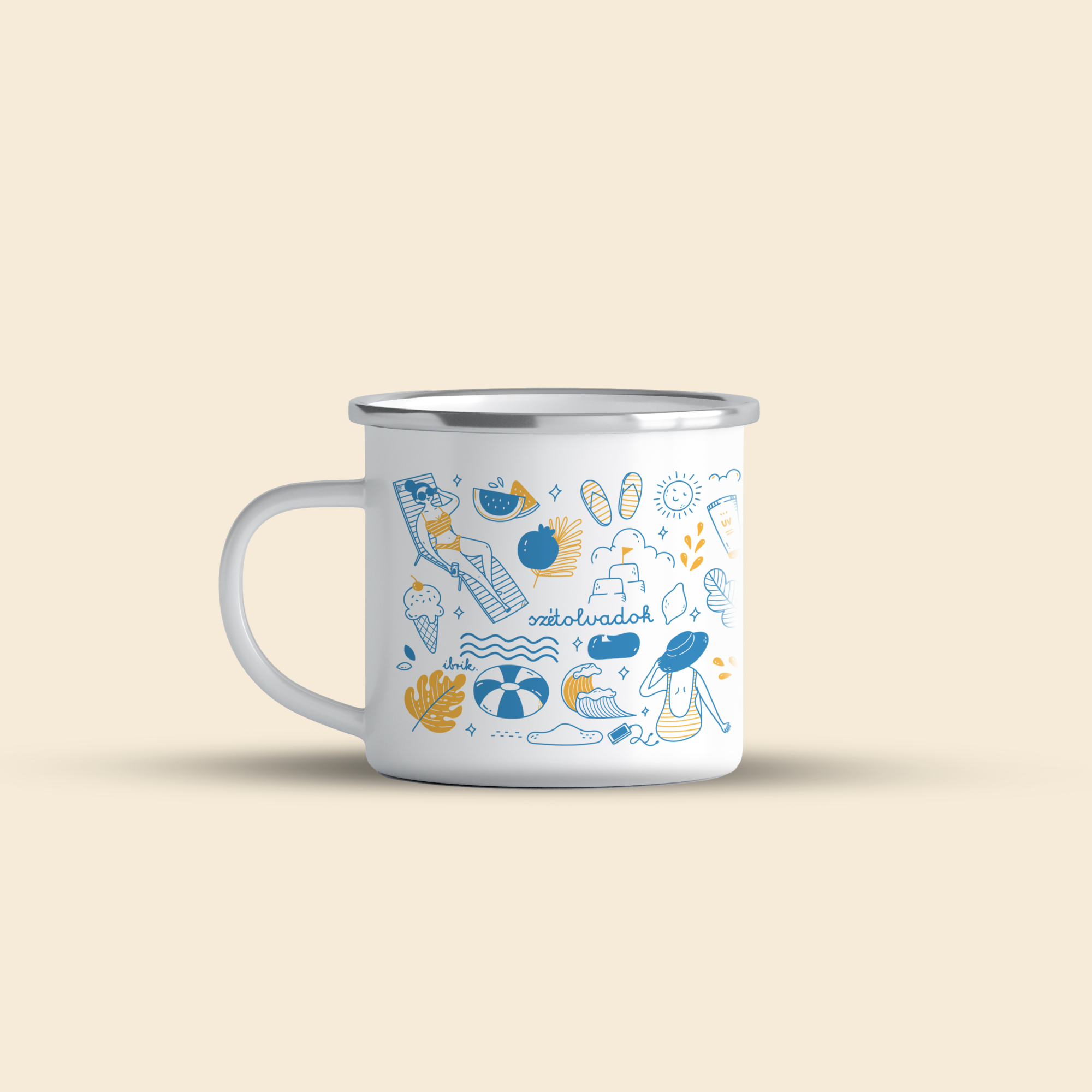 cana emailata nyarimado