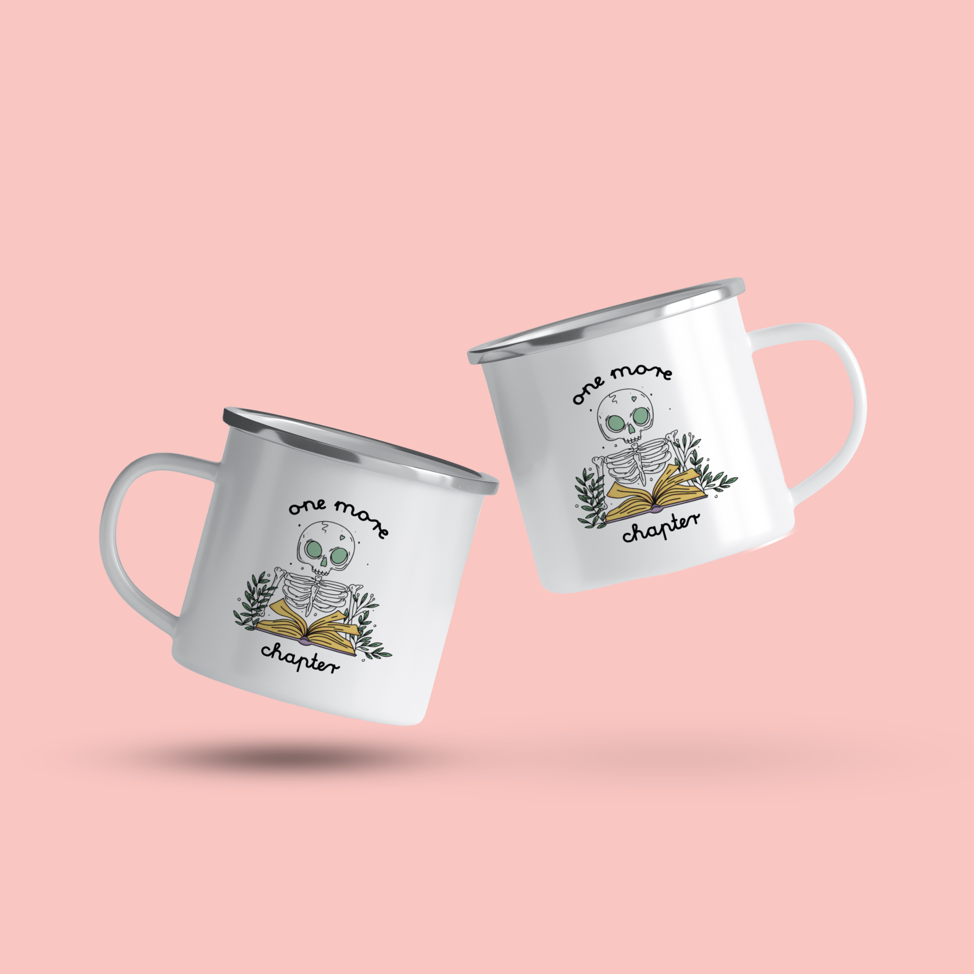 cana emailata one more chapter