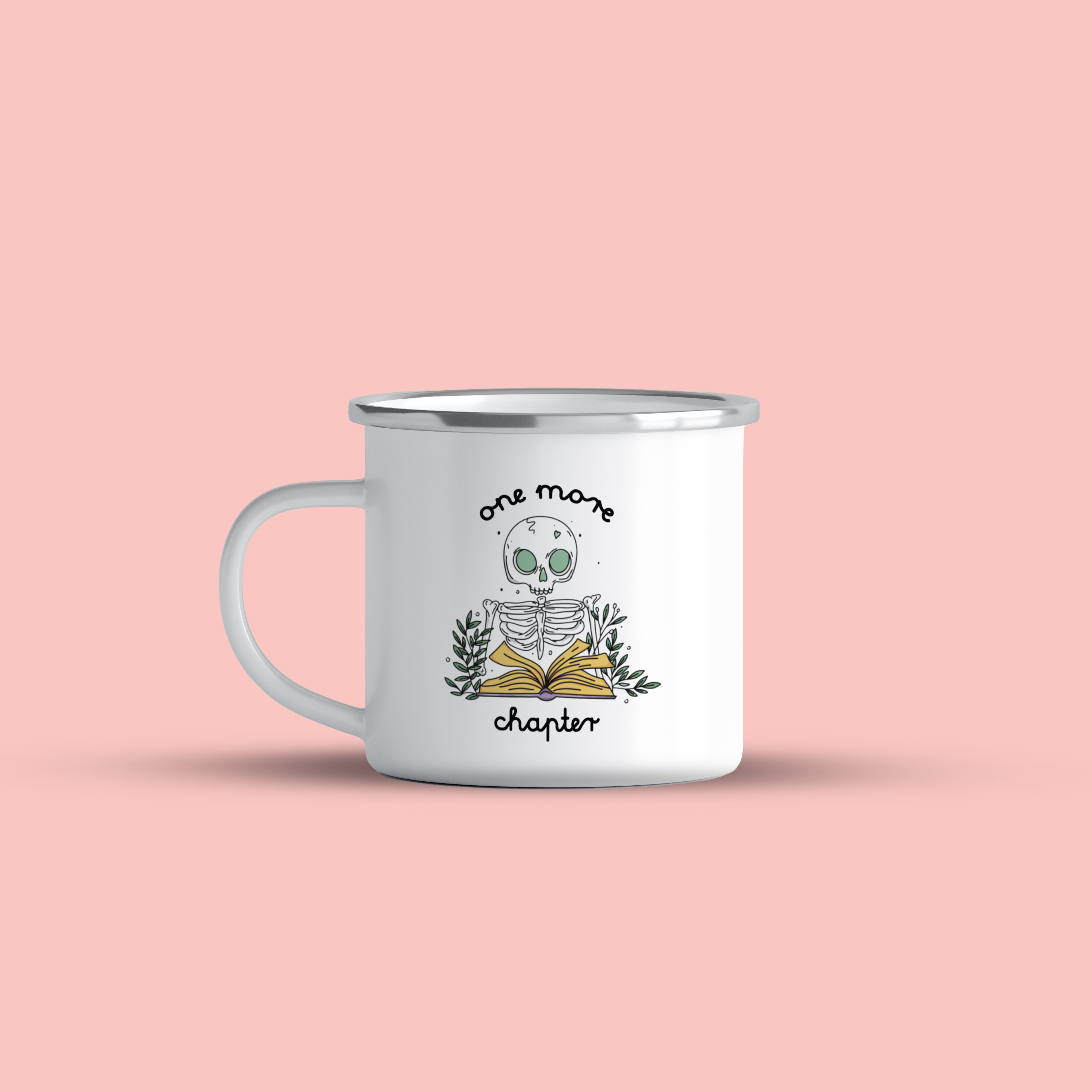 cana emailata one more chapter