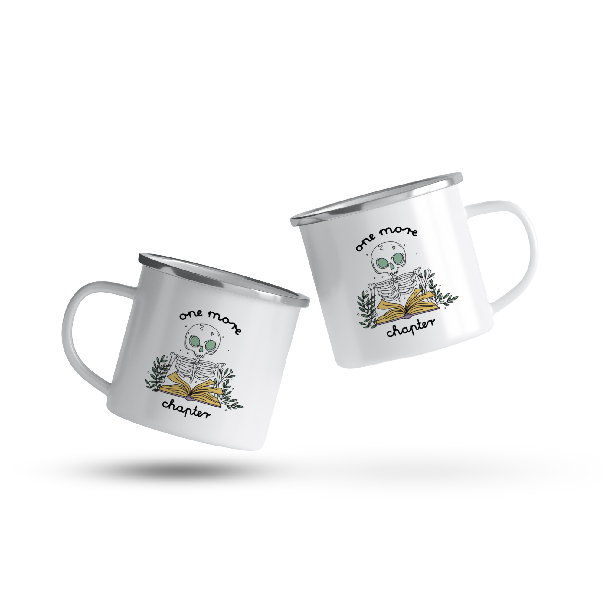 cana emailata one more chapter