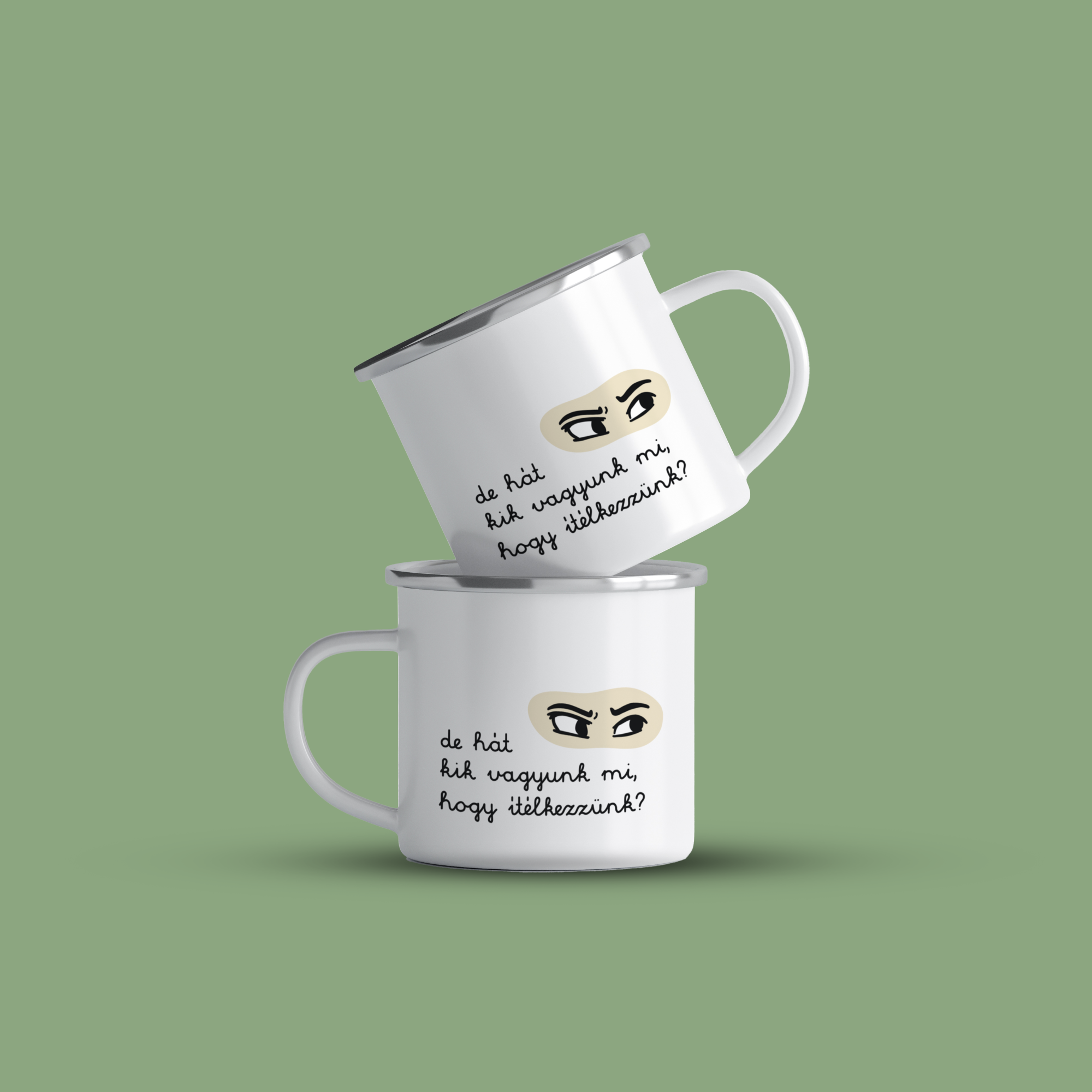 cana emailata oszinteseg