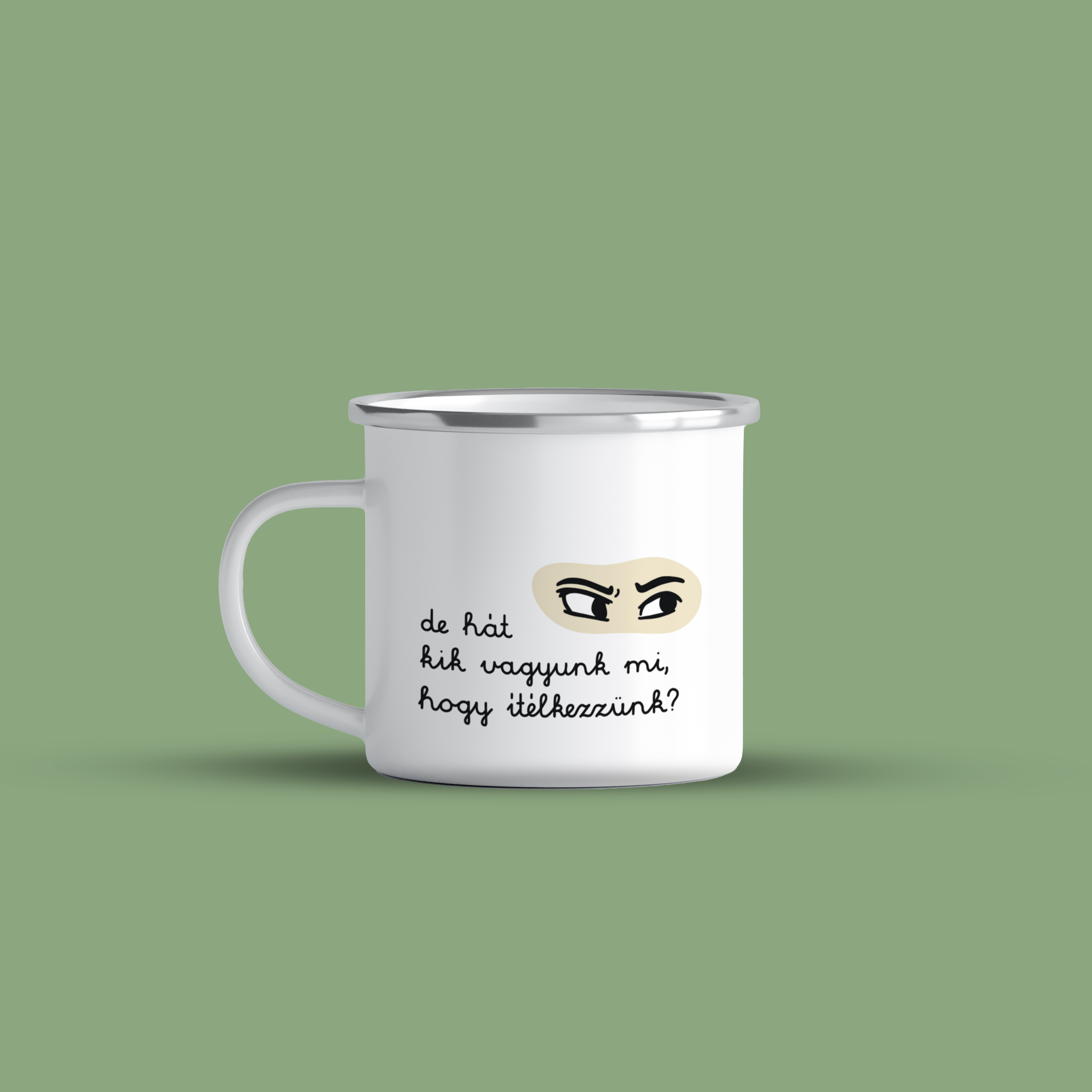 cana emailata oszinteseg