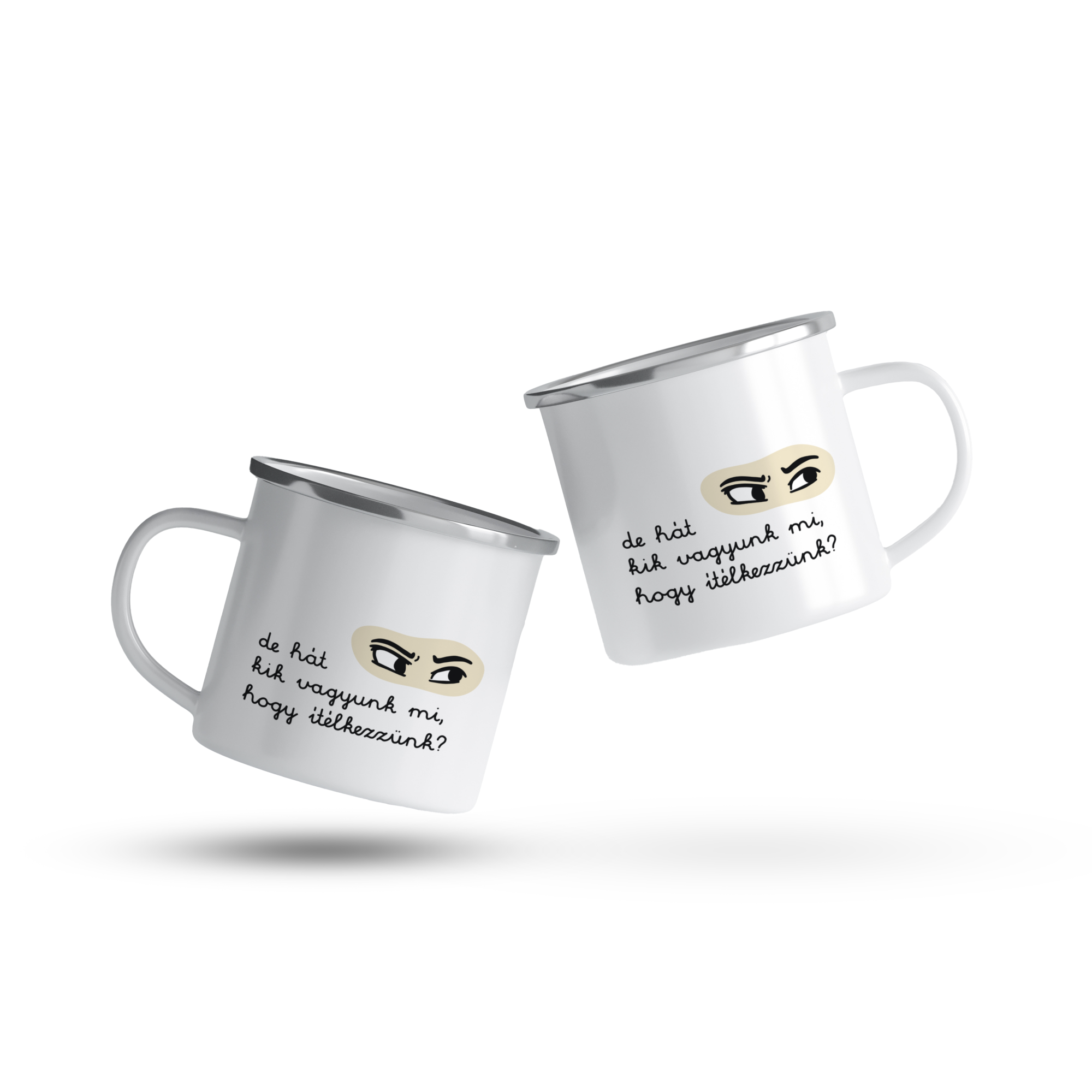 cana emailata oszinteseg