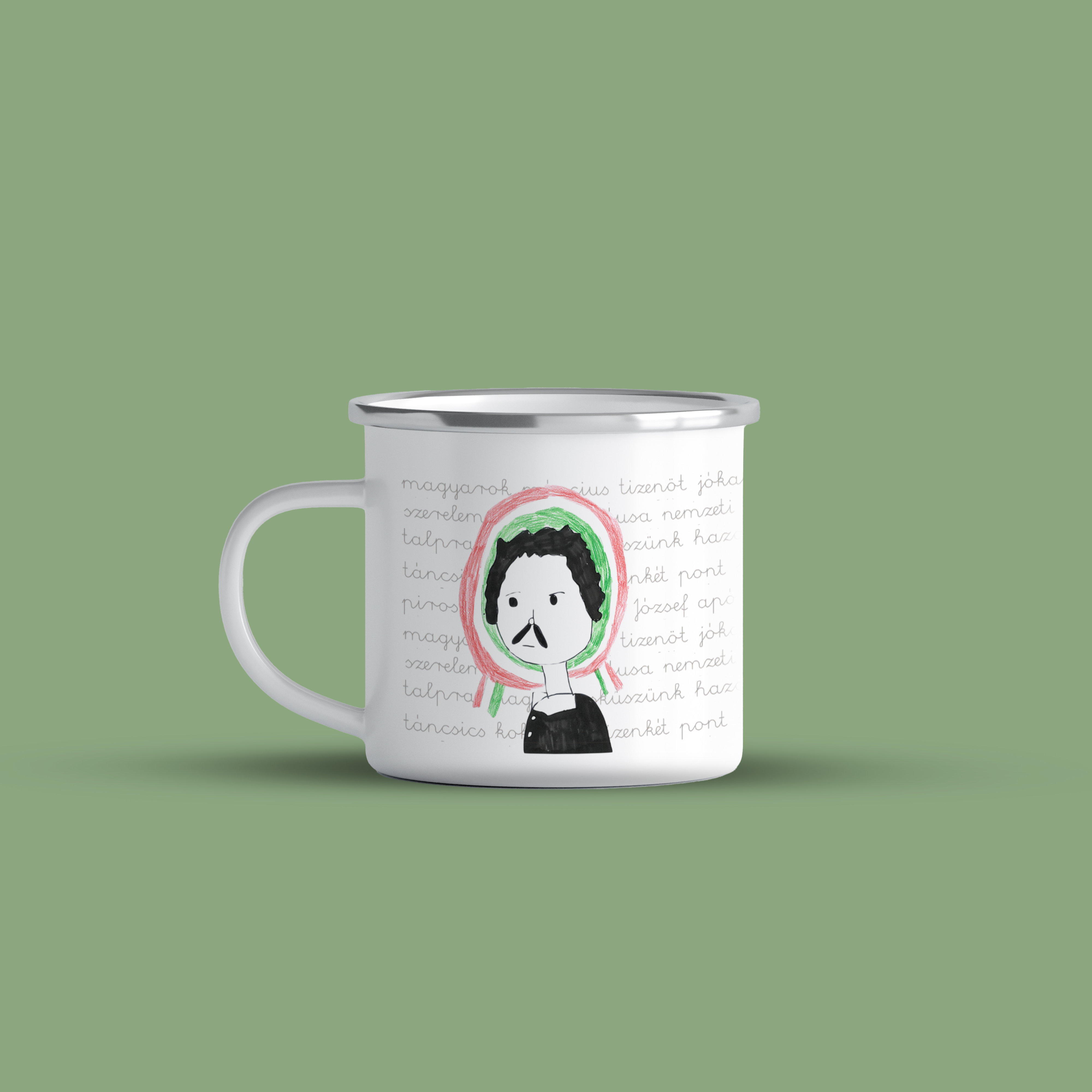 cana emailata petofi marcius 15