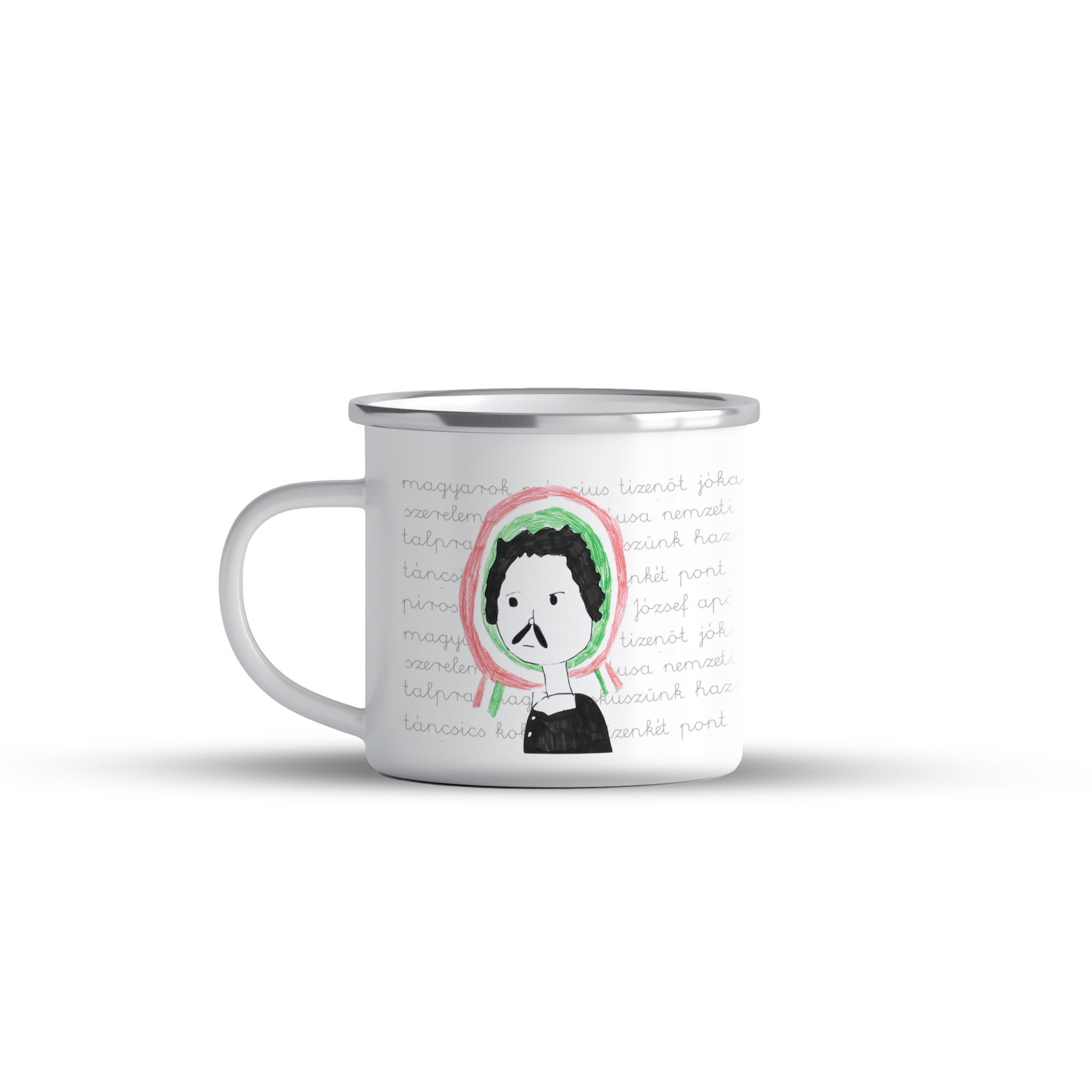 cana emailata petofi marcius 15