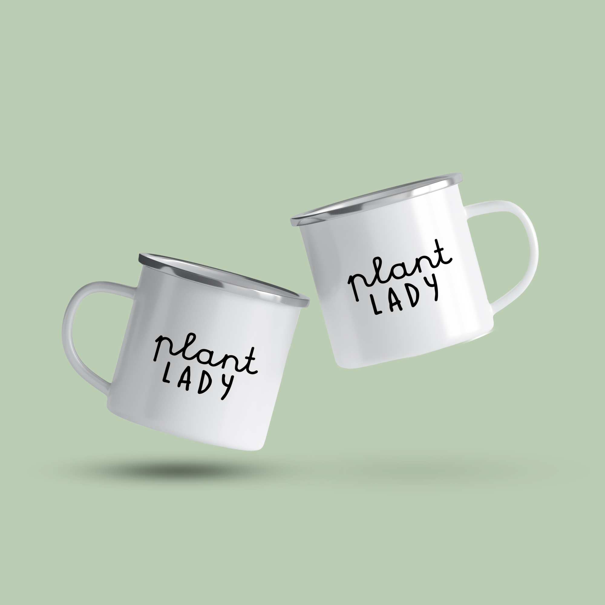 cana emailata plant lady