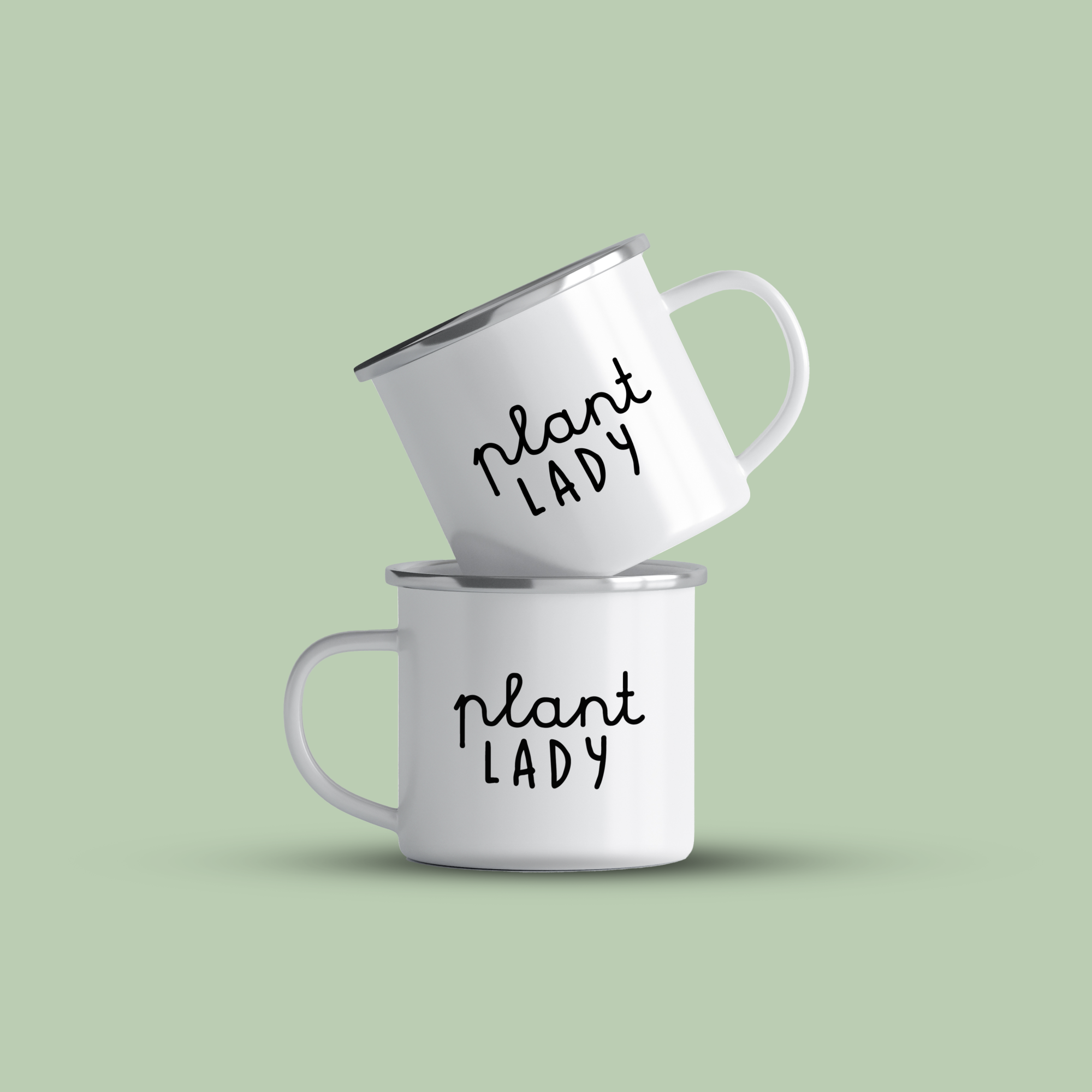 cana emailata plant lady